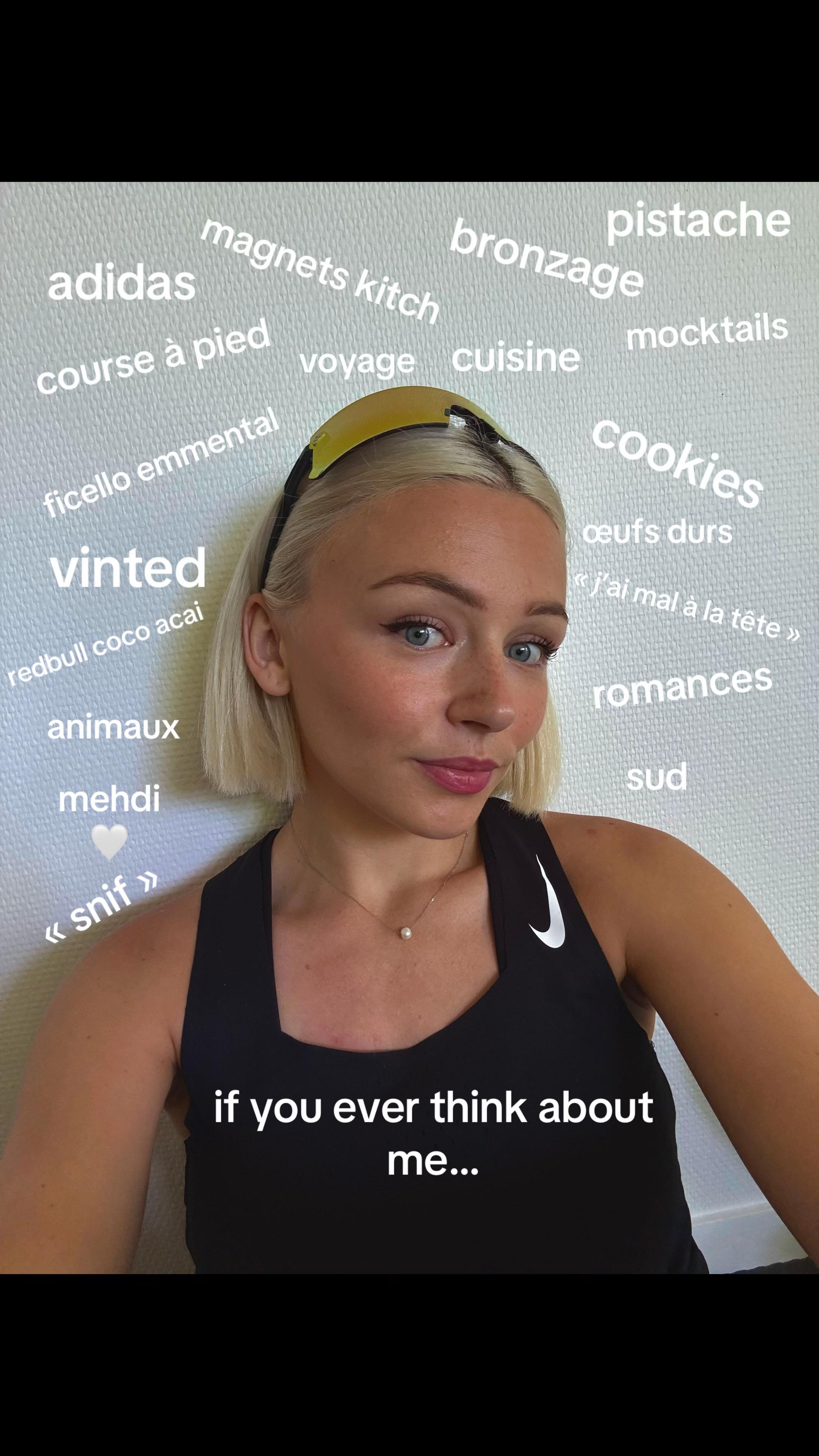 @emma 🐚🦚🫐
