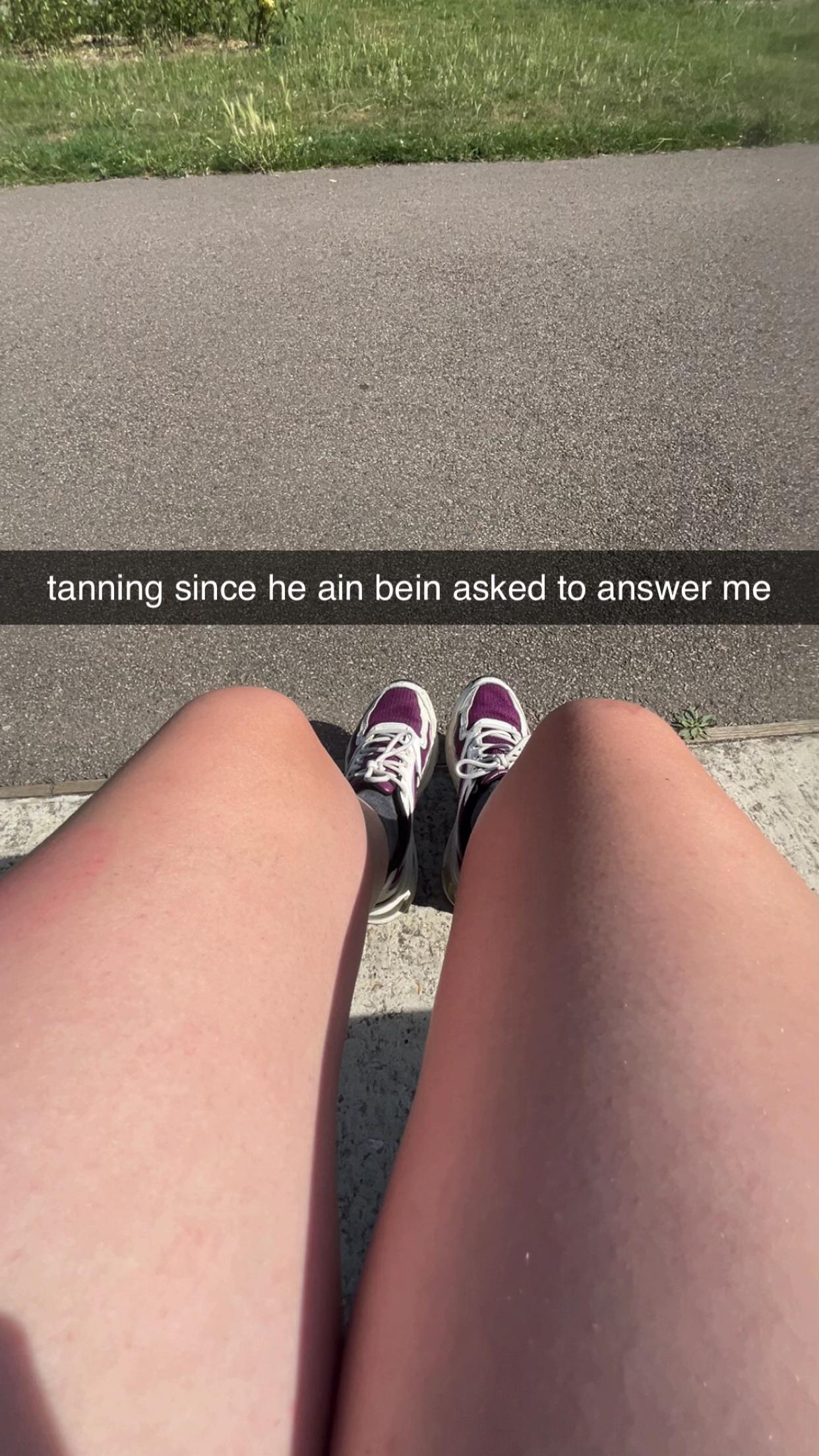 @dexth.x