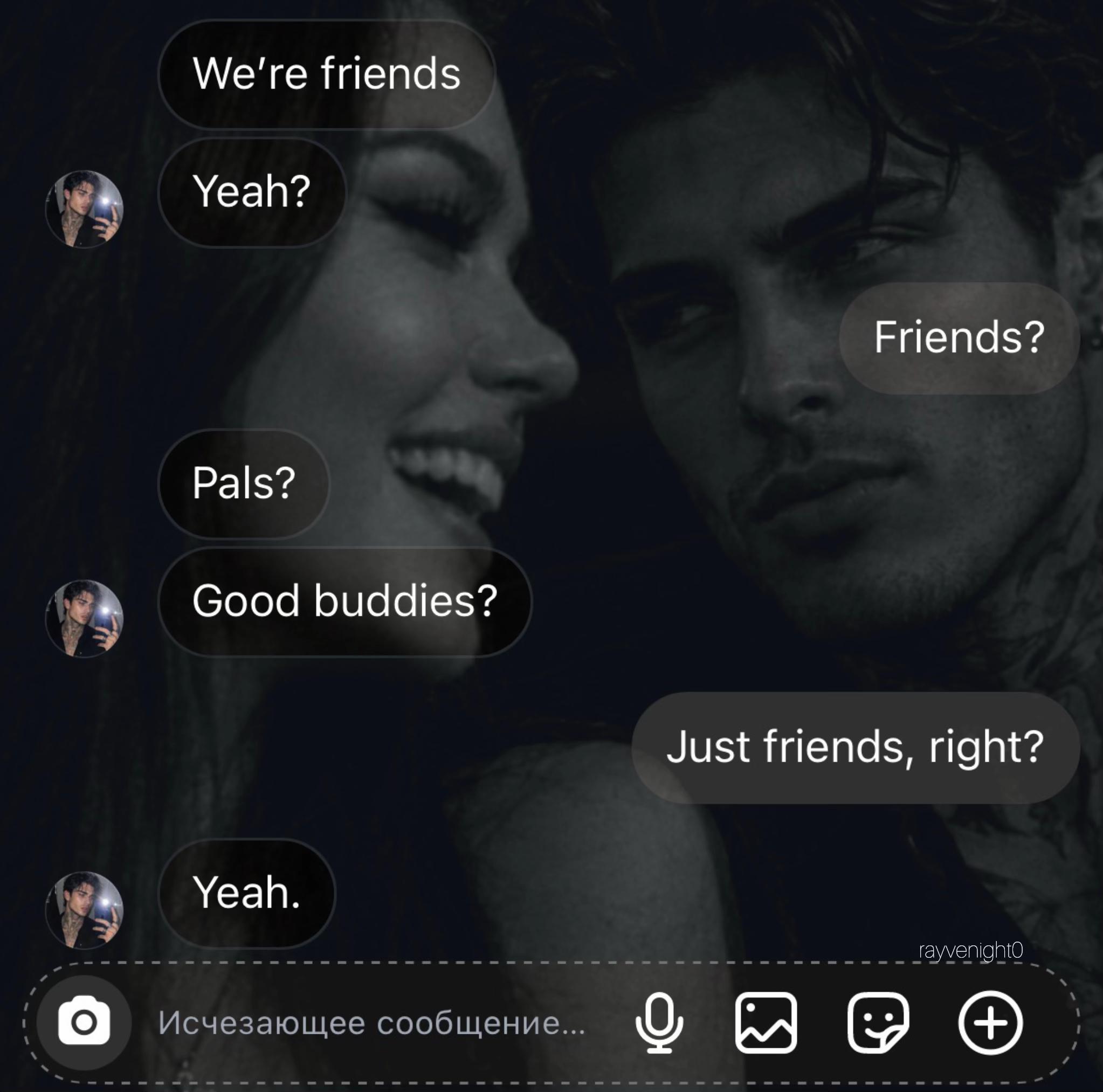 @𝑹𝒂𝒚𝒗𝒆𝒏𝒊𝒈𝒉𝒕