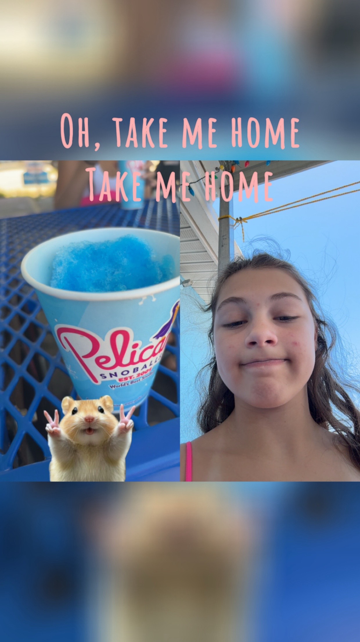 @Baileyyy✝️