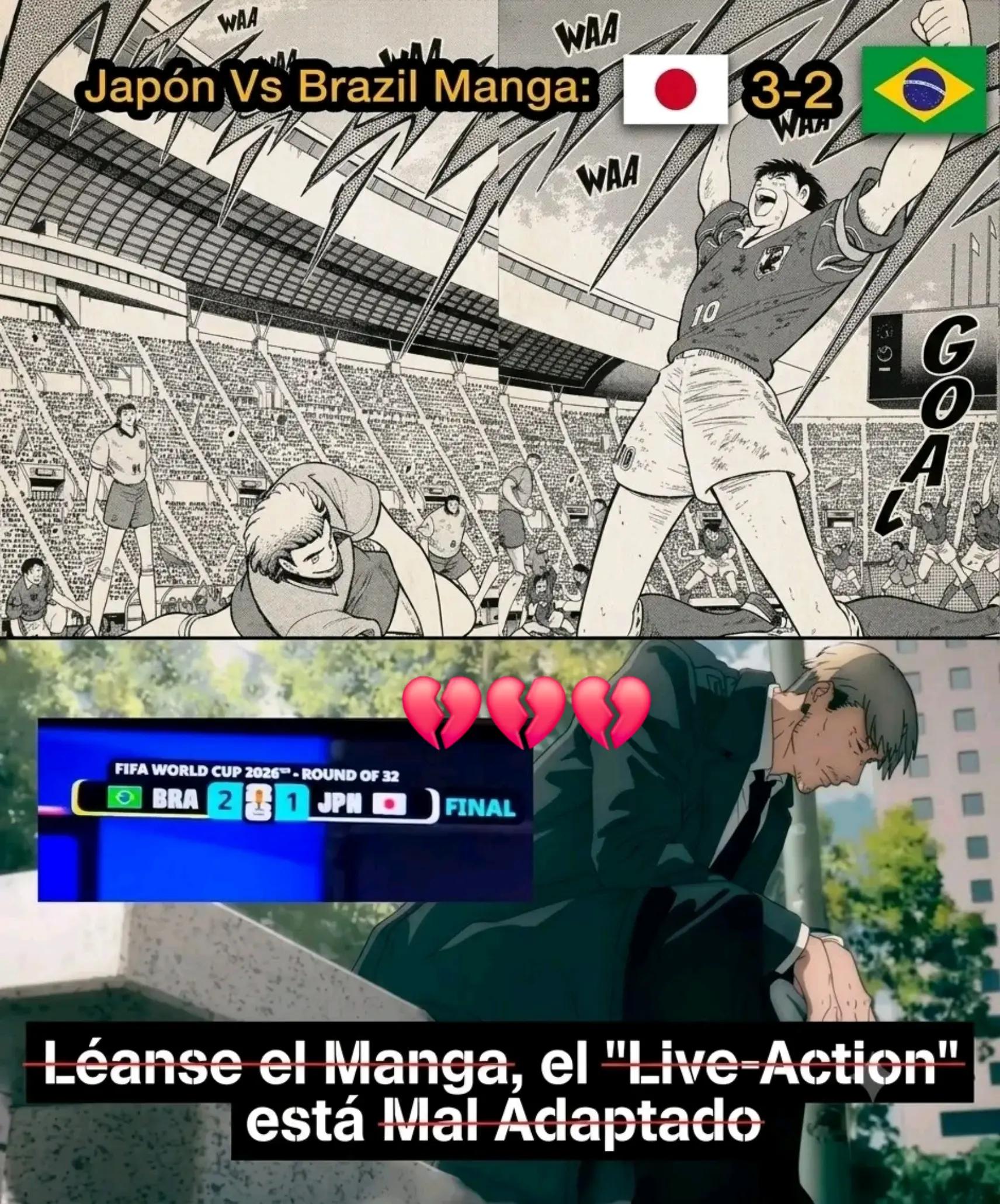 @Anime