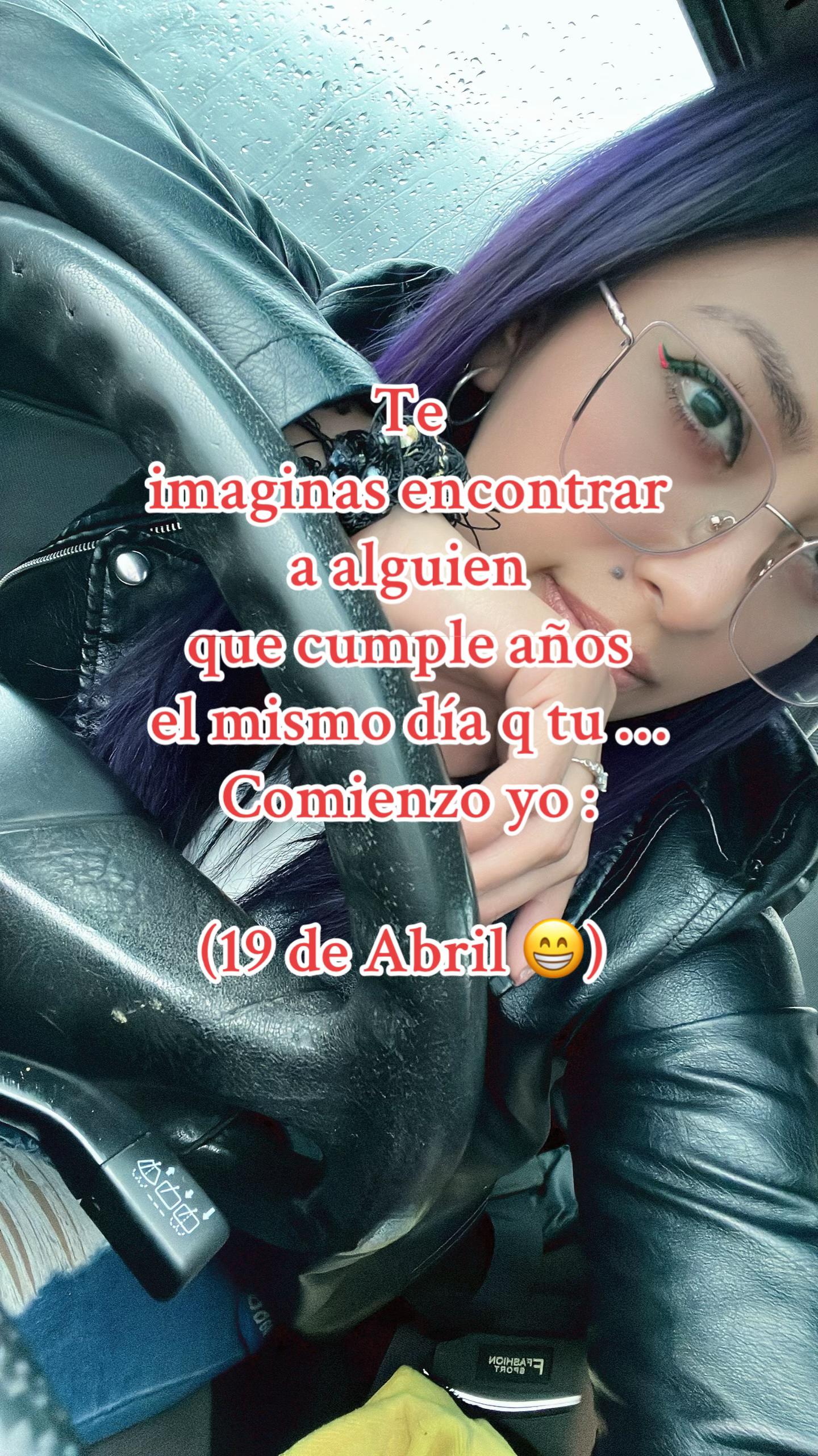 @𝓔🖤