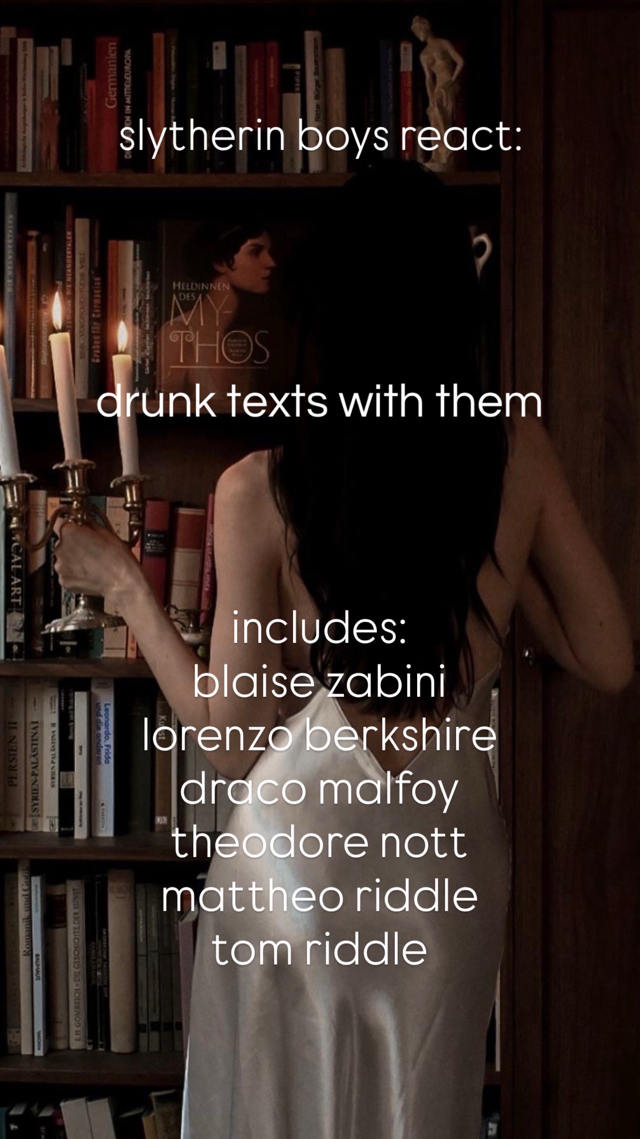 @𝒿𝒶𝓃𝑒✰