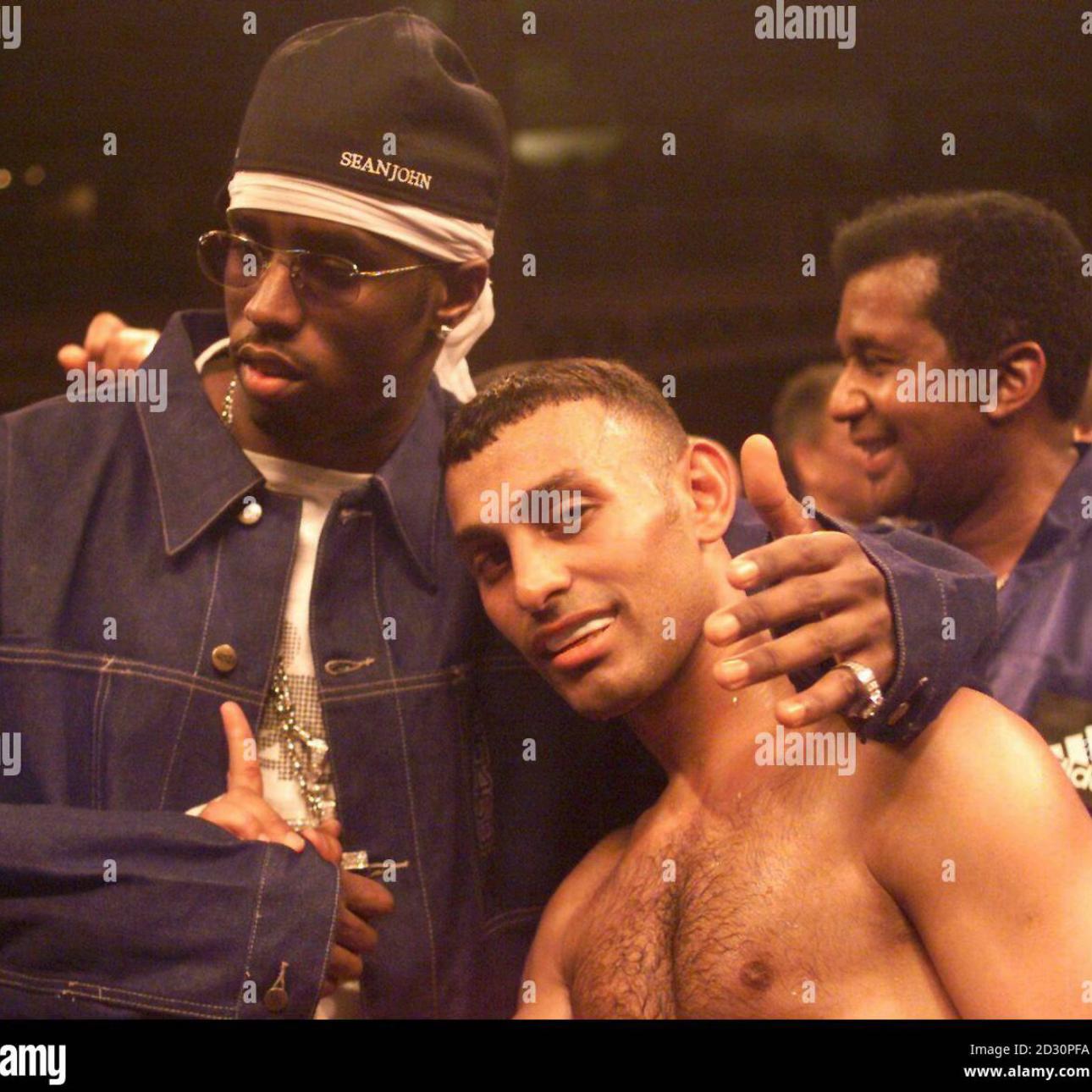 @boxing.yg