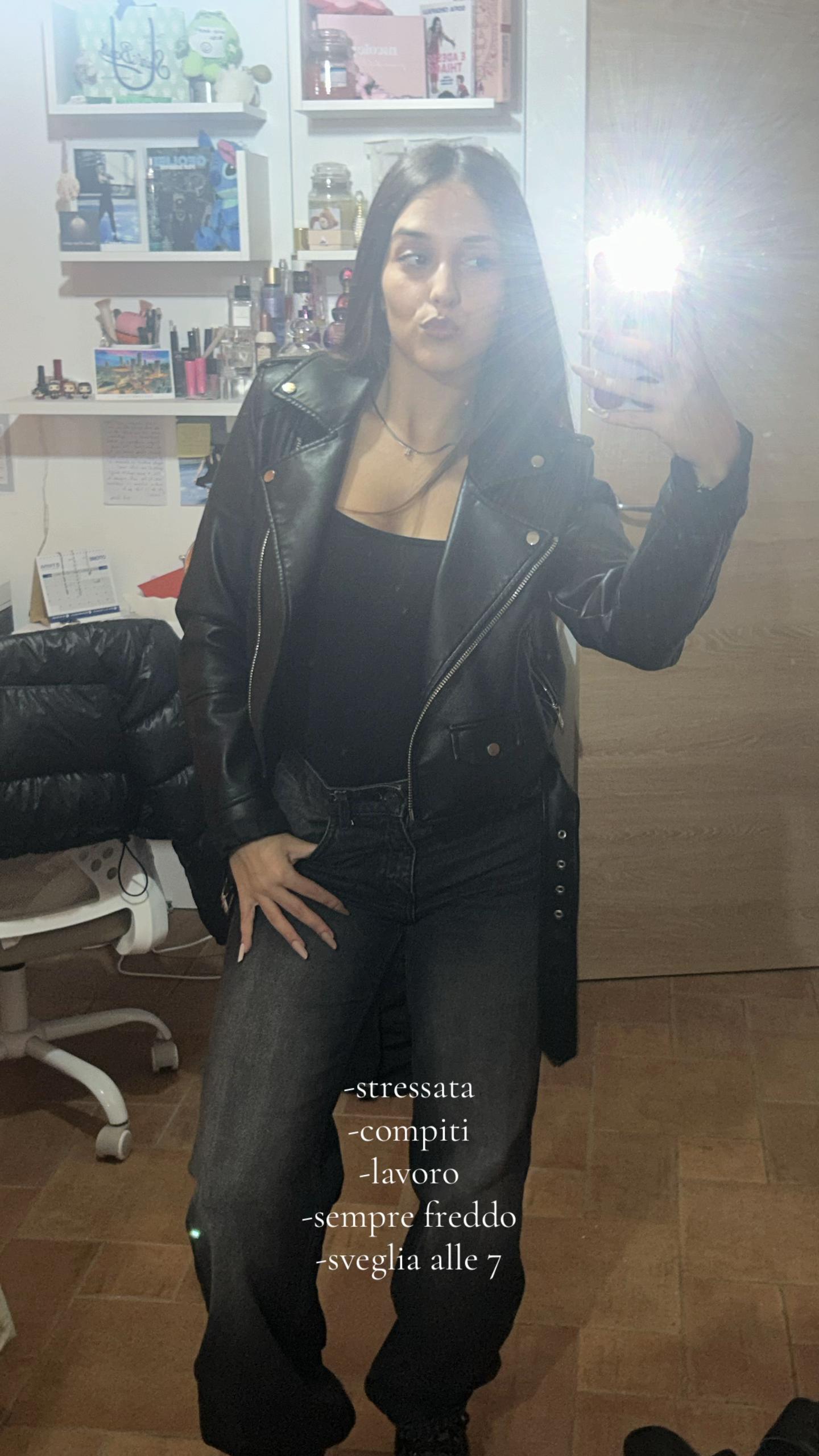 @elisa basile