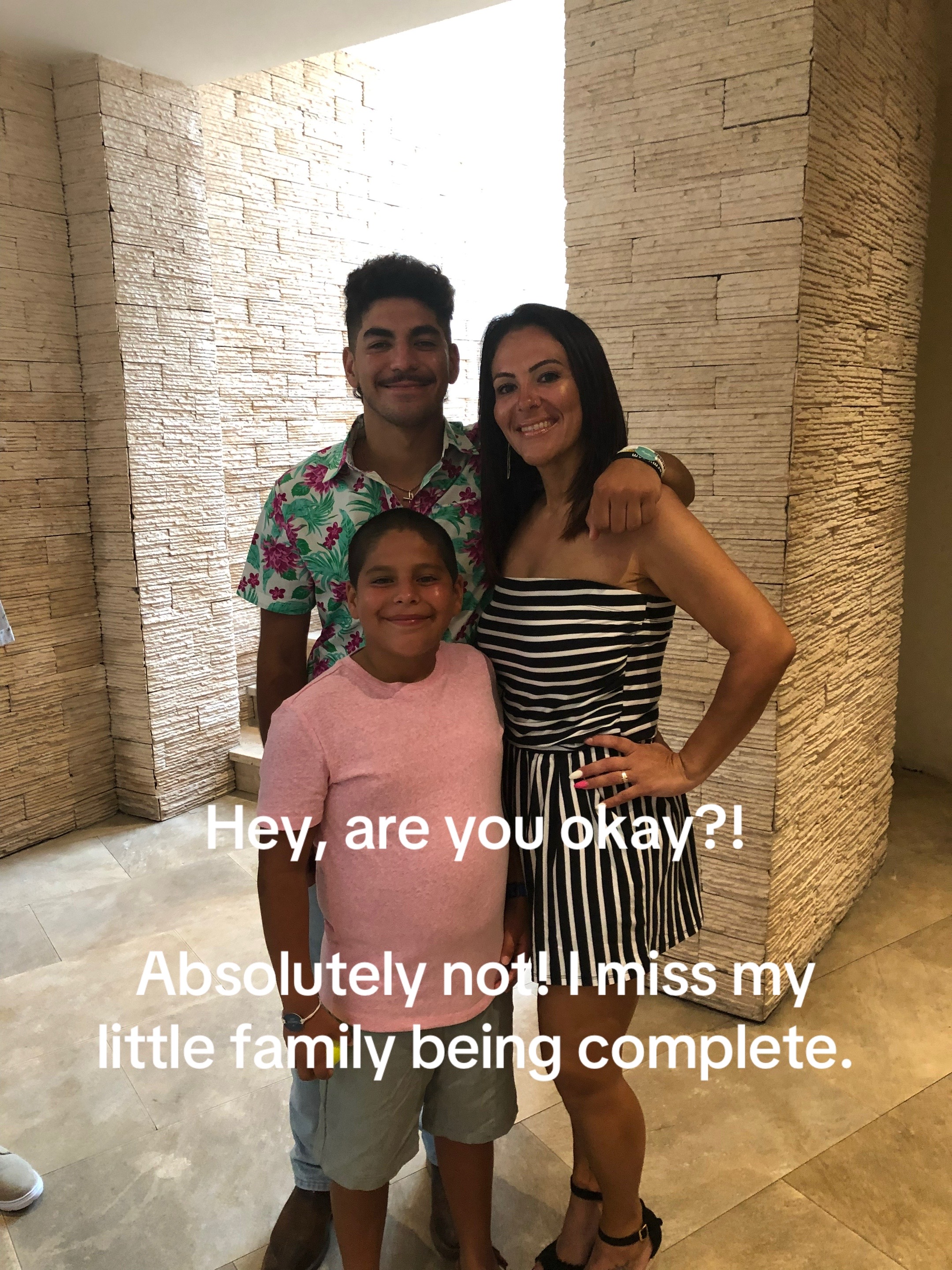 @Melanie Nieto