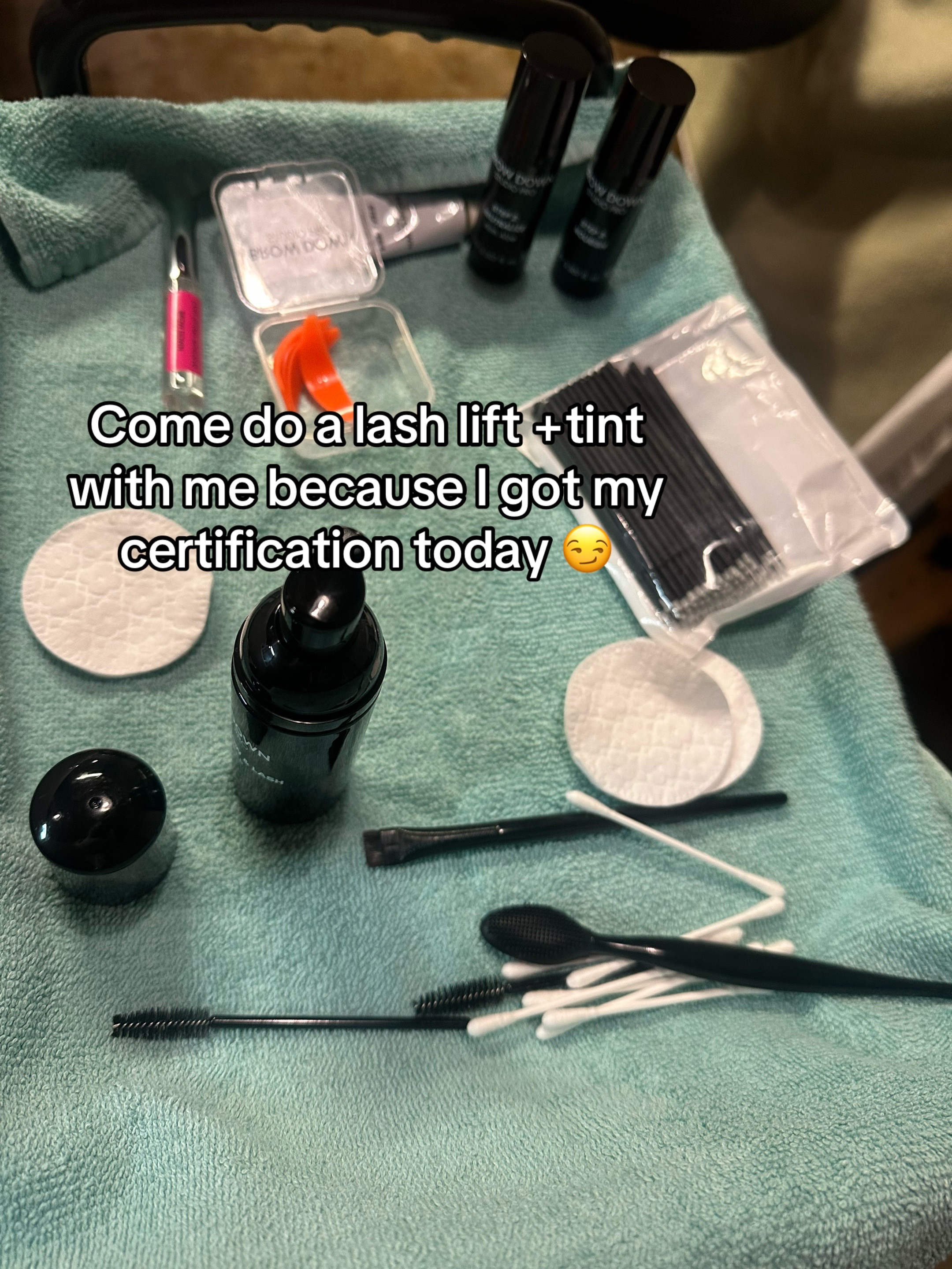 @estheticsbyviii