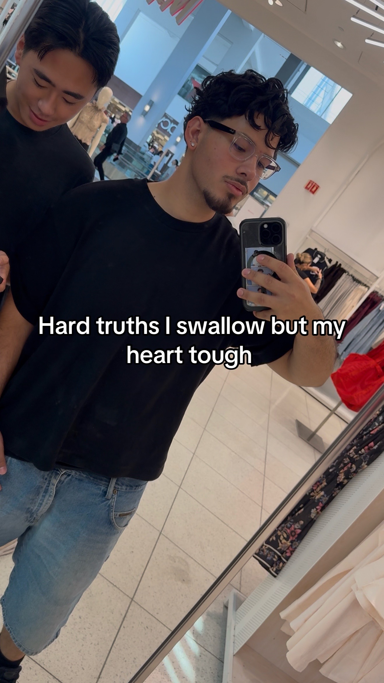 @†