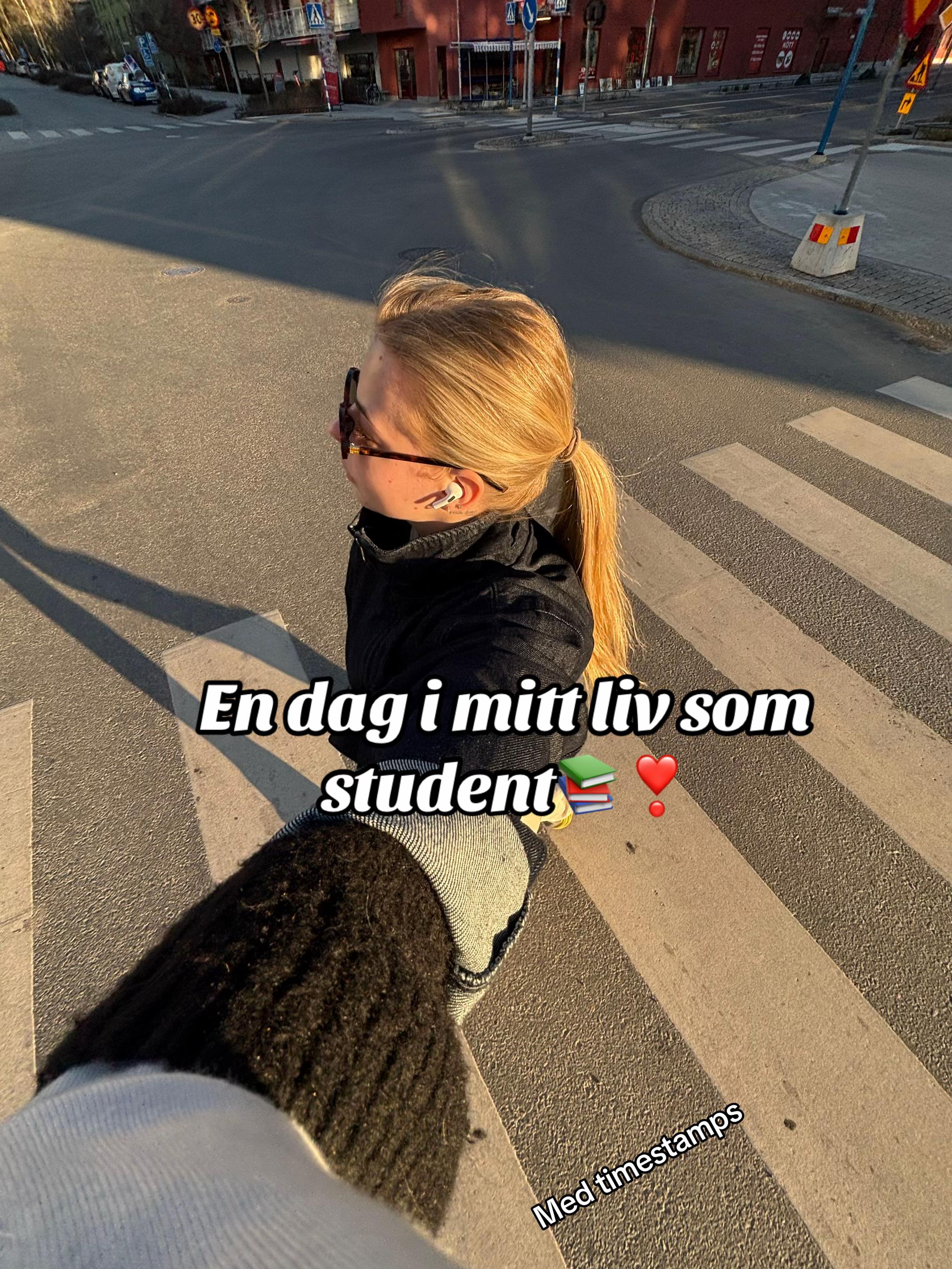 @Klara😚