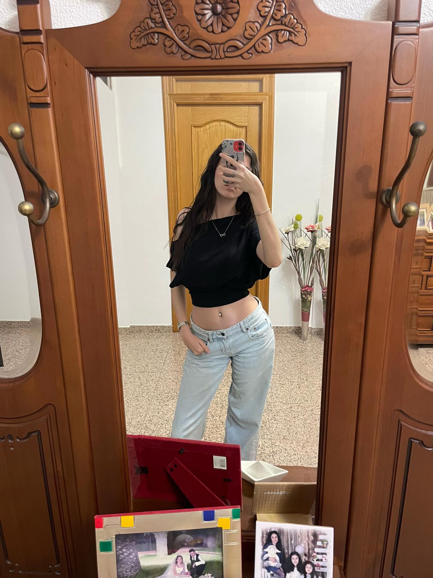 @𝘠𝘰𝘭𝘢𝘯𝘥𝘢 𝘛𝘰𝘳𝘯𝘦𝘭