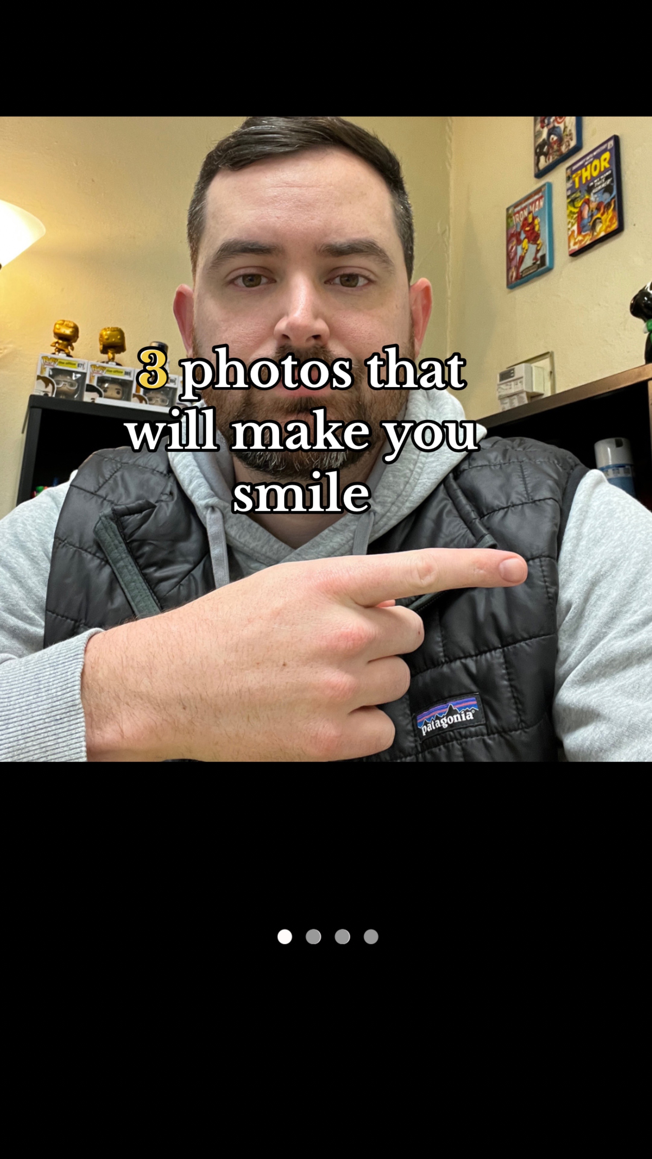 @Randoms_with_Roberson