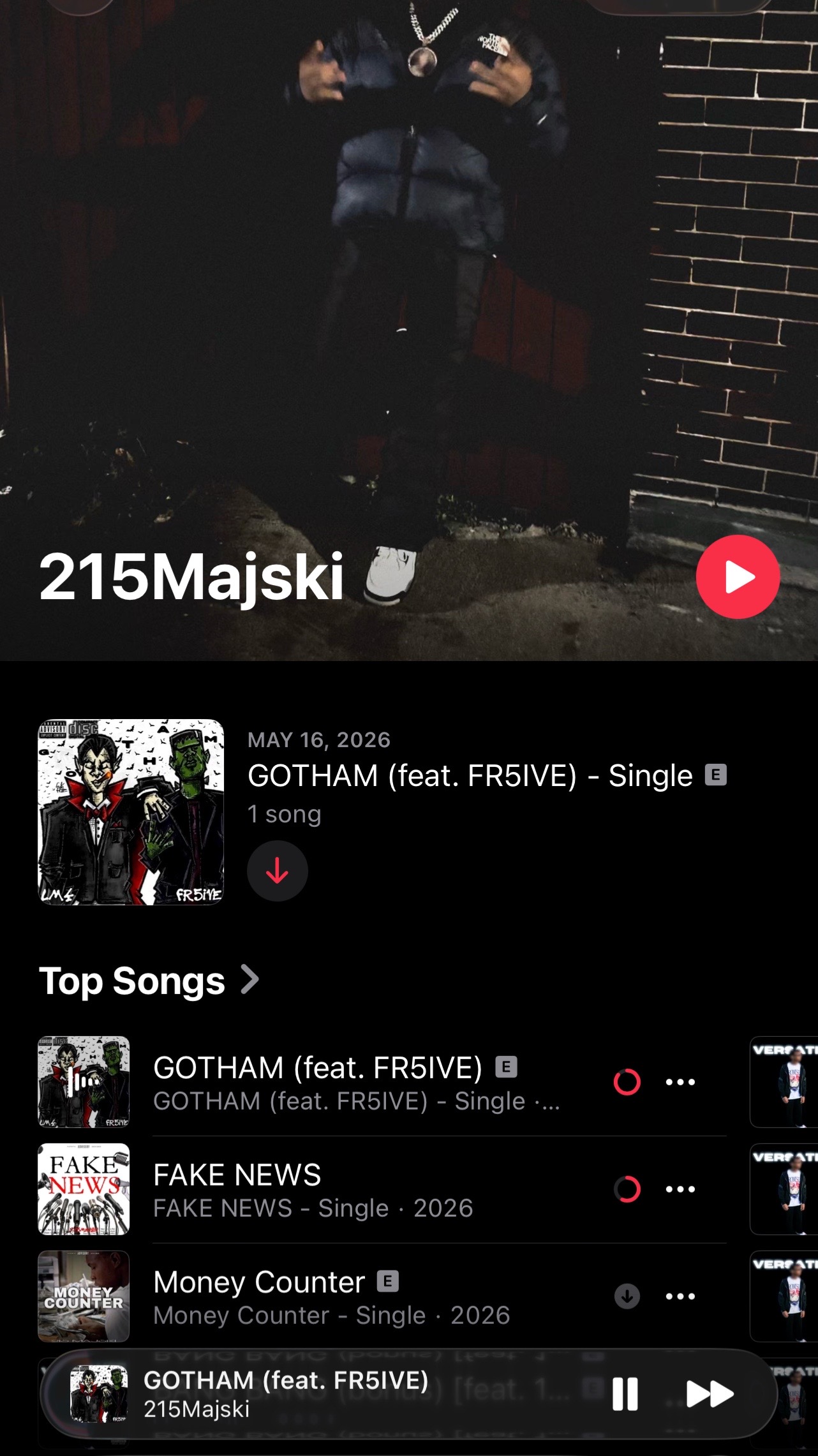 @215majski