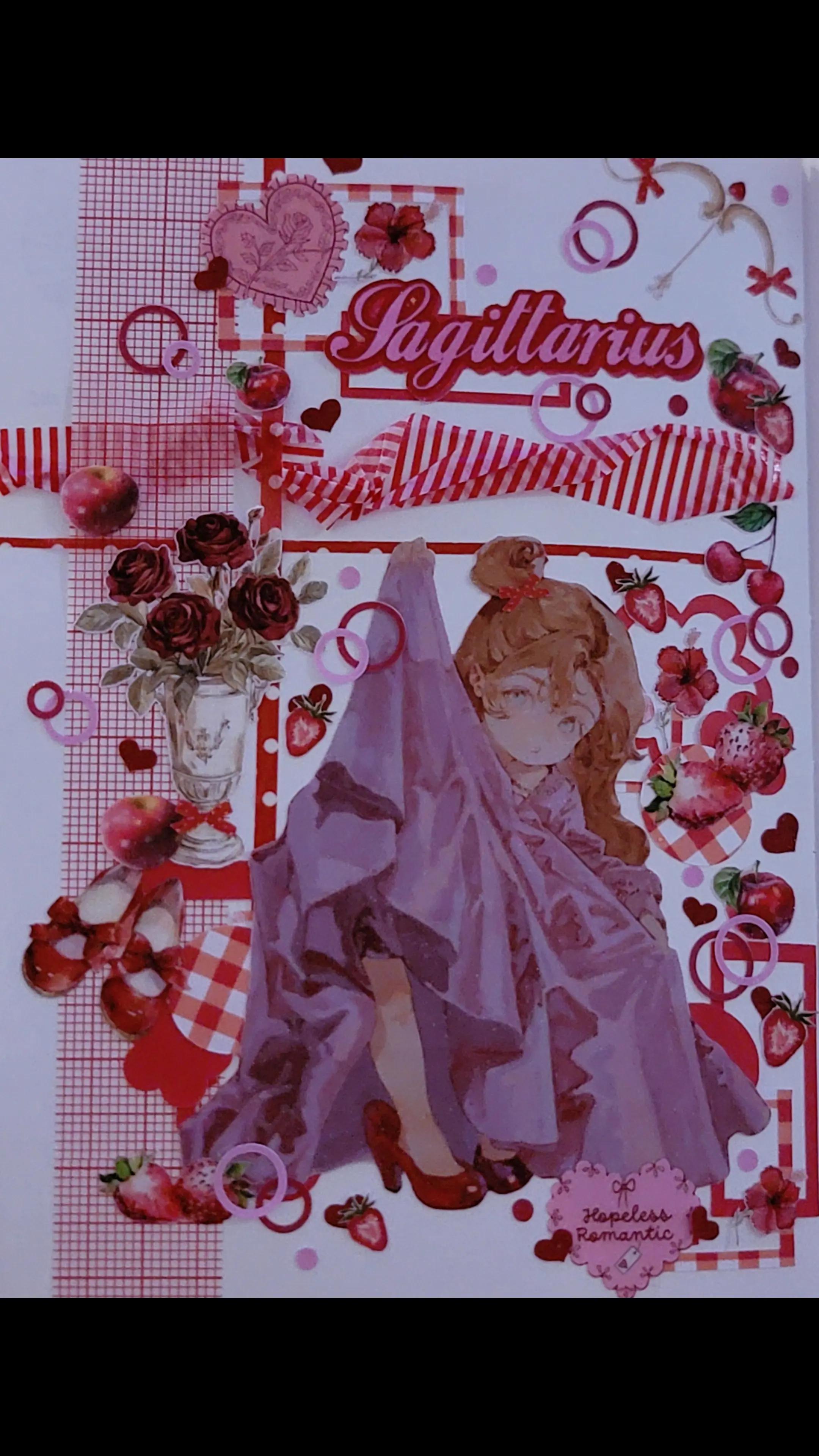 @Nami•Aria