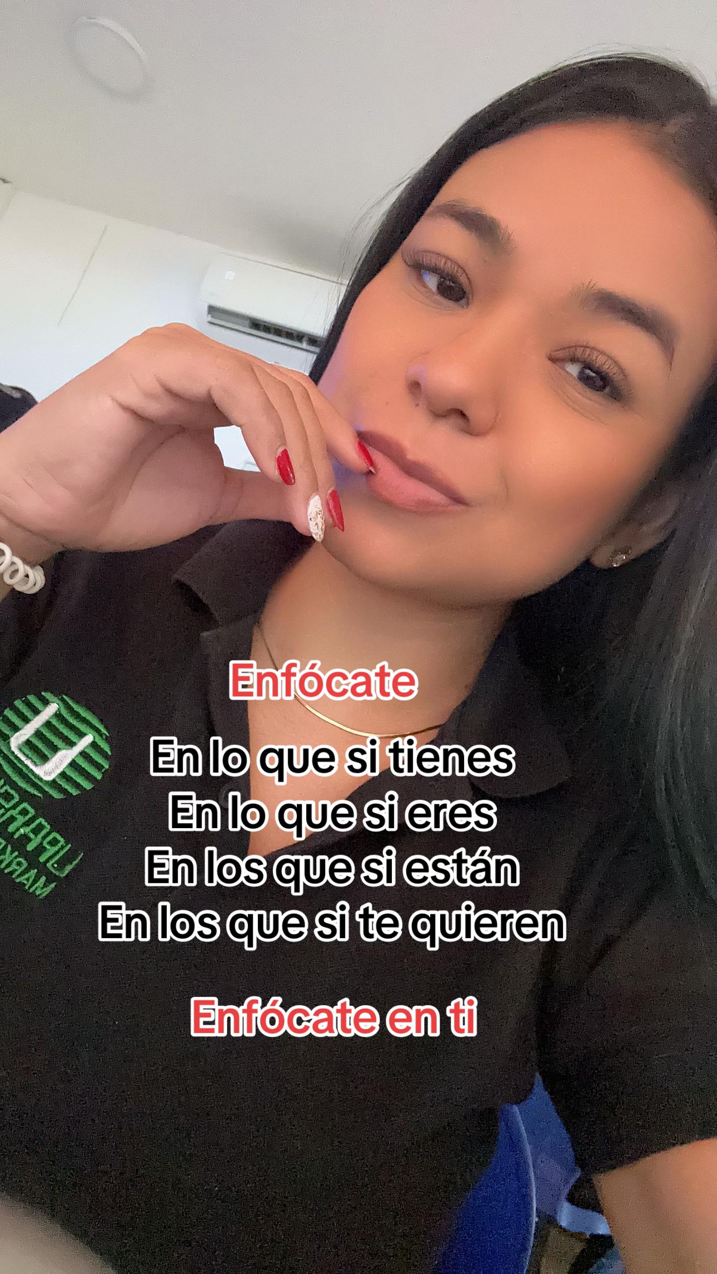 @Elianis Ruiz
