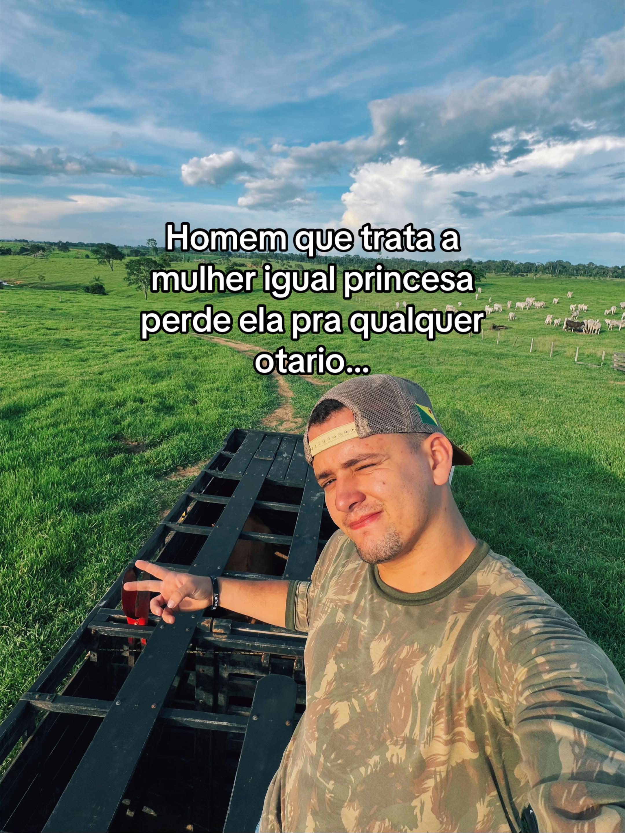 @amorim_mateus21