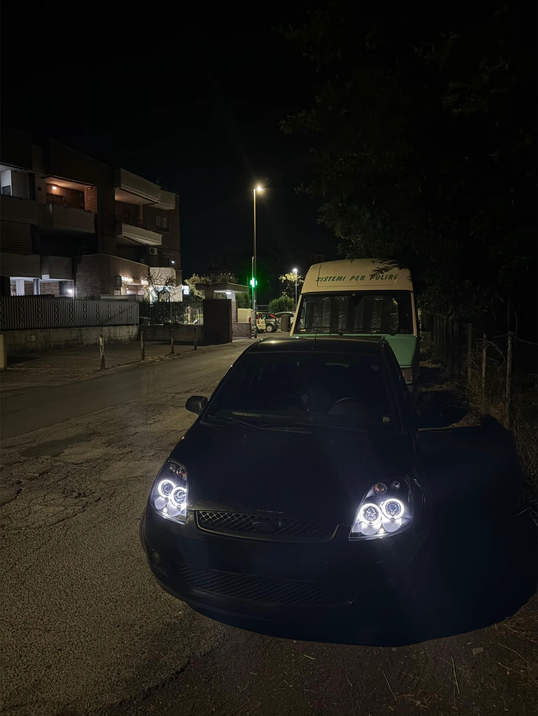 @manu.mk5_