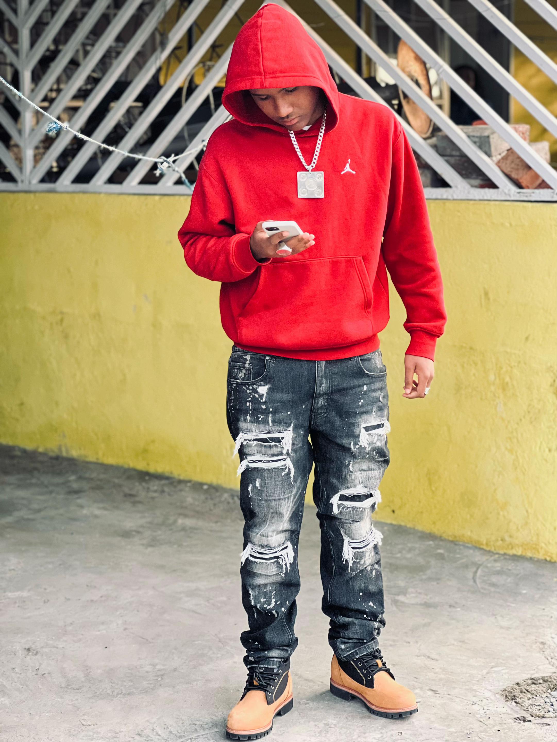 @Yakeen the dawg💸🃏