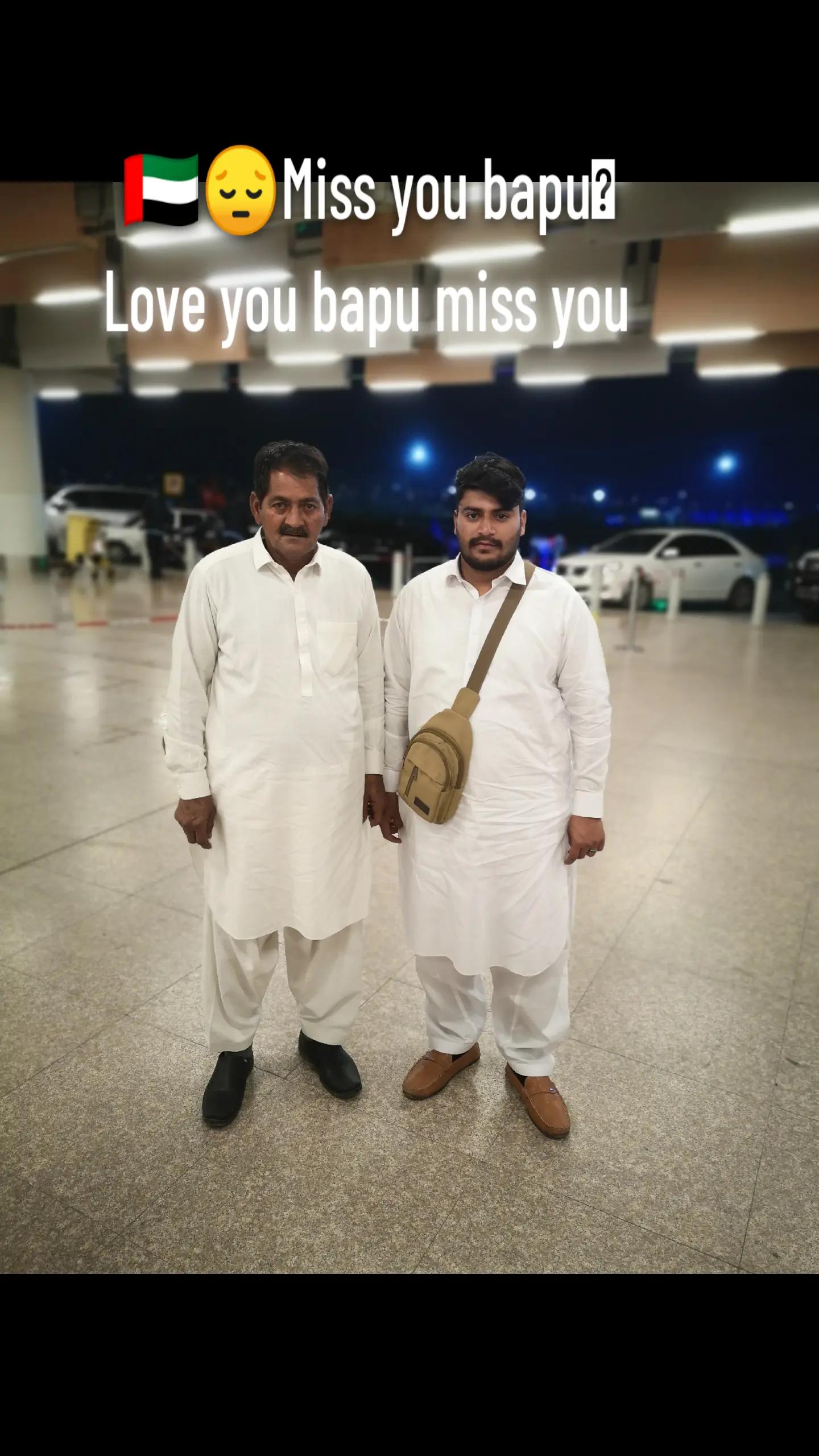 @REHAN AHMED KHOKHAR MANDI VALa