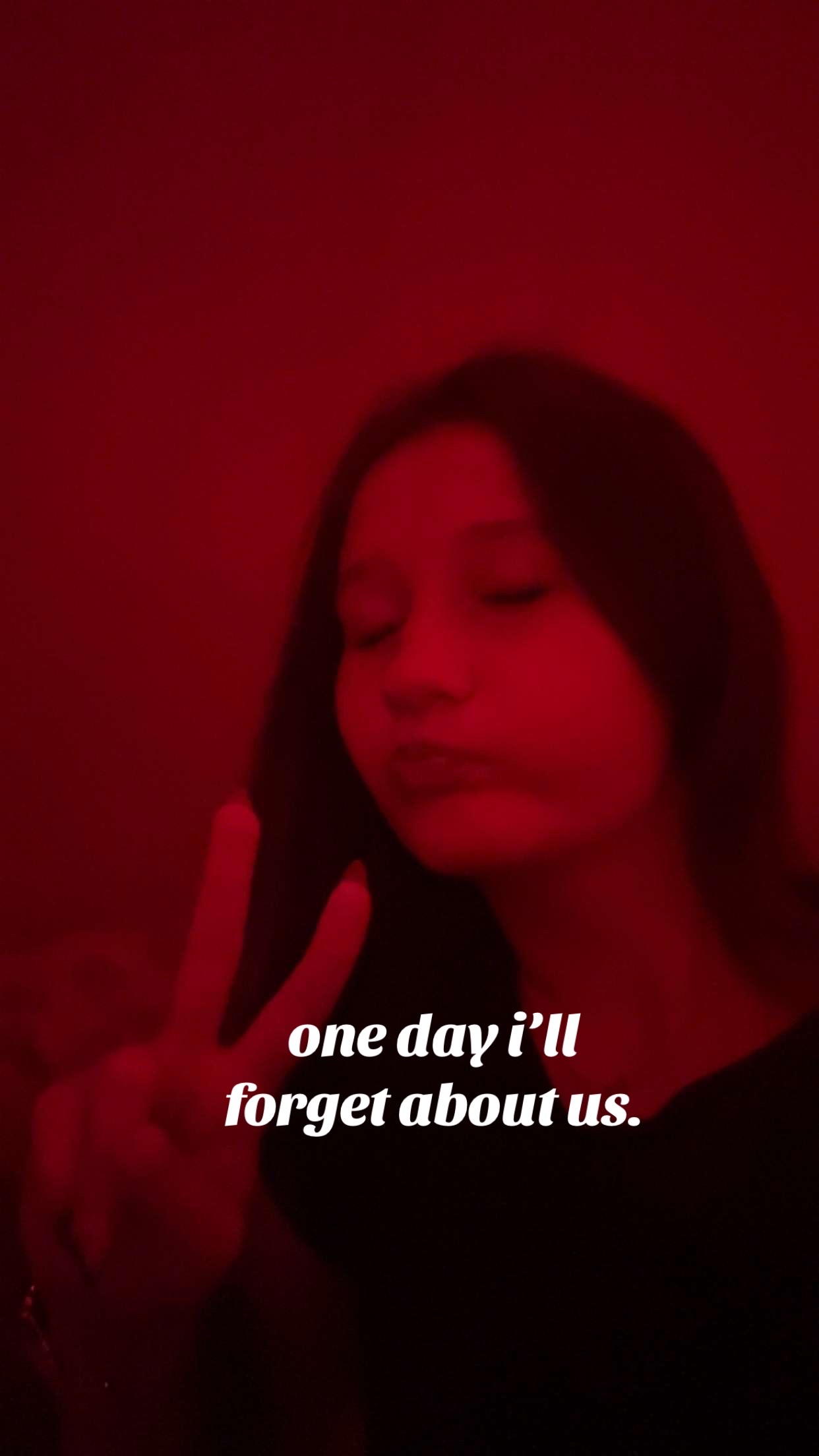 @🦄