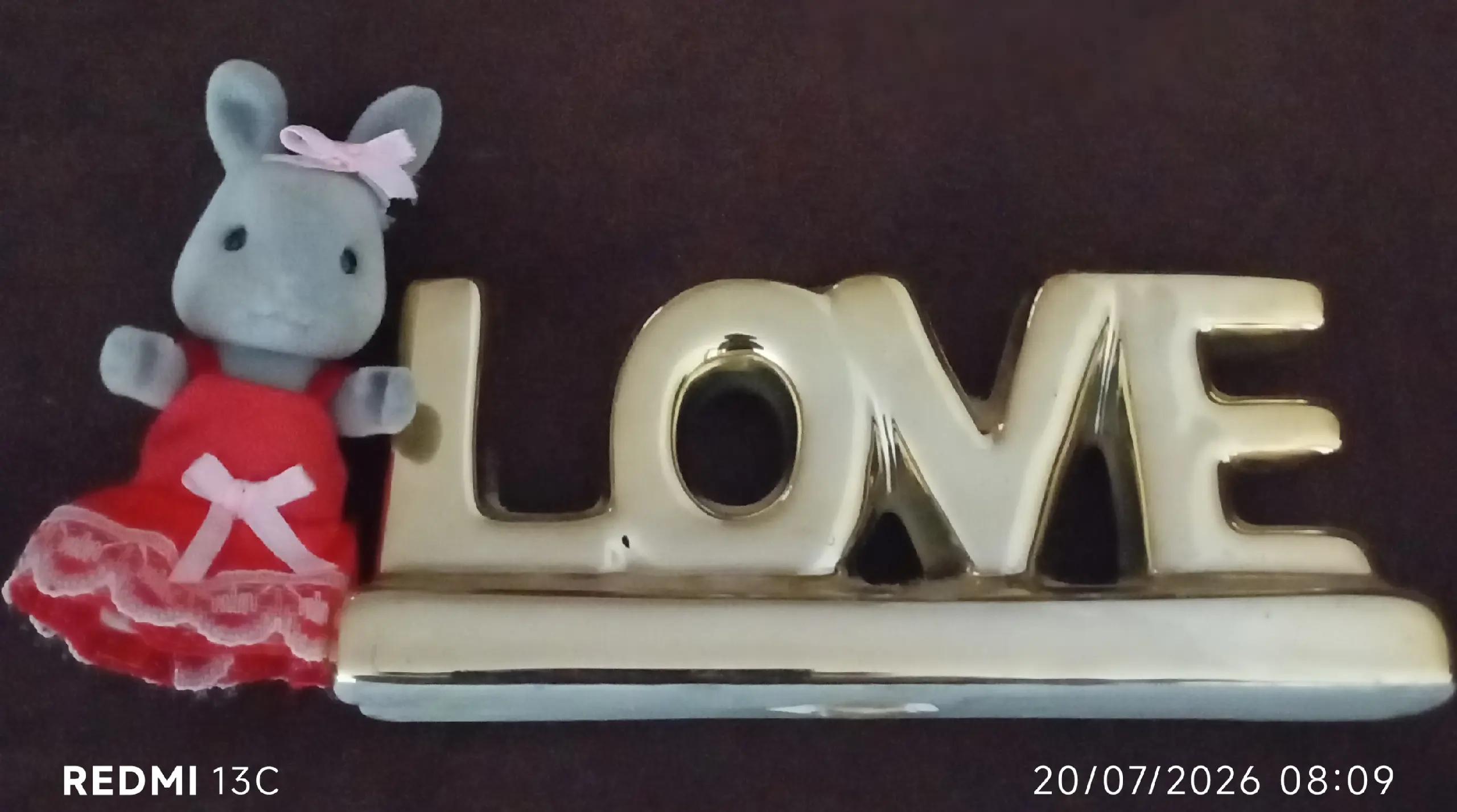 @Not-Just-Sylvanian-IOW ❤️