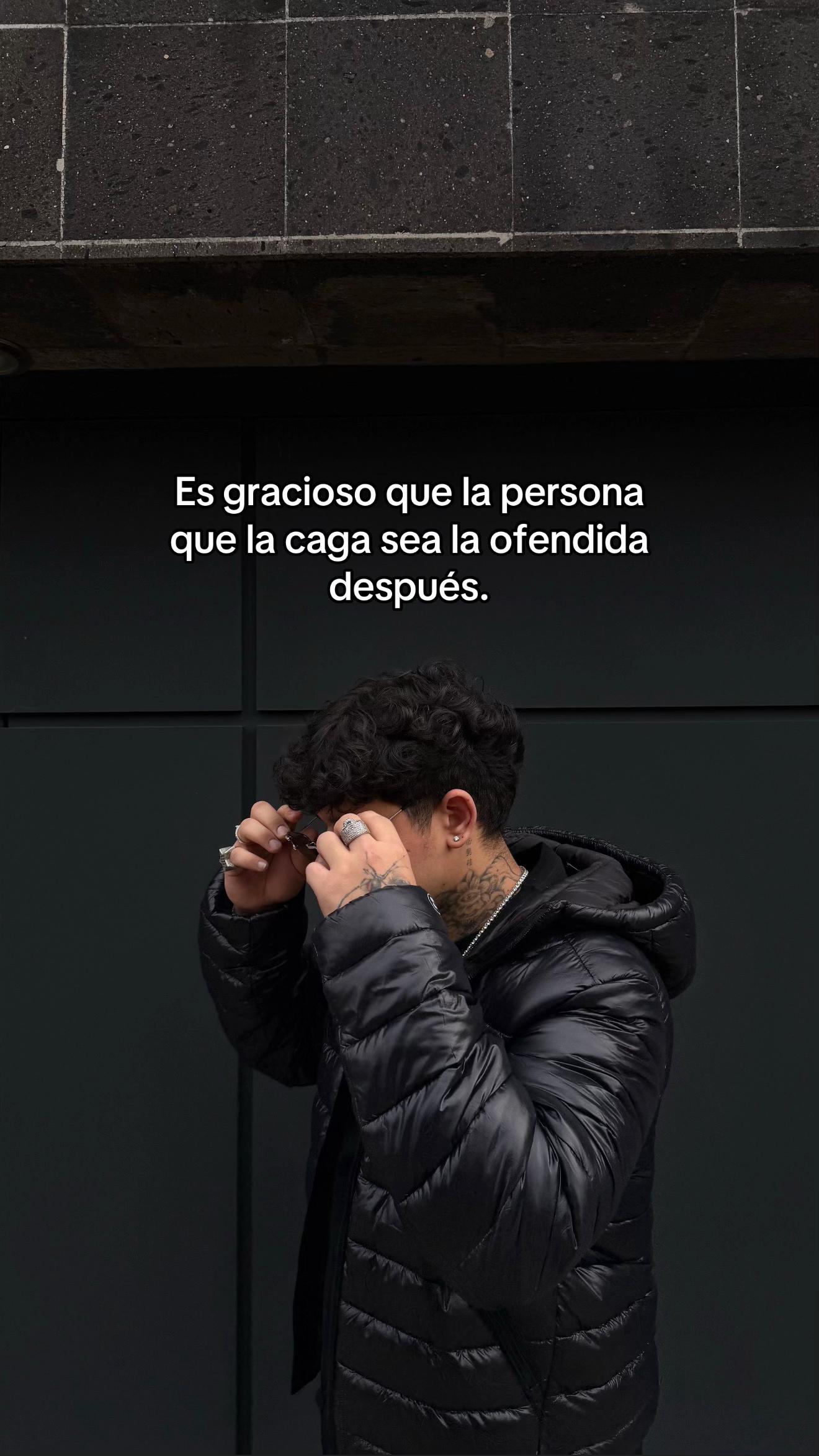 @Daren