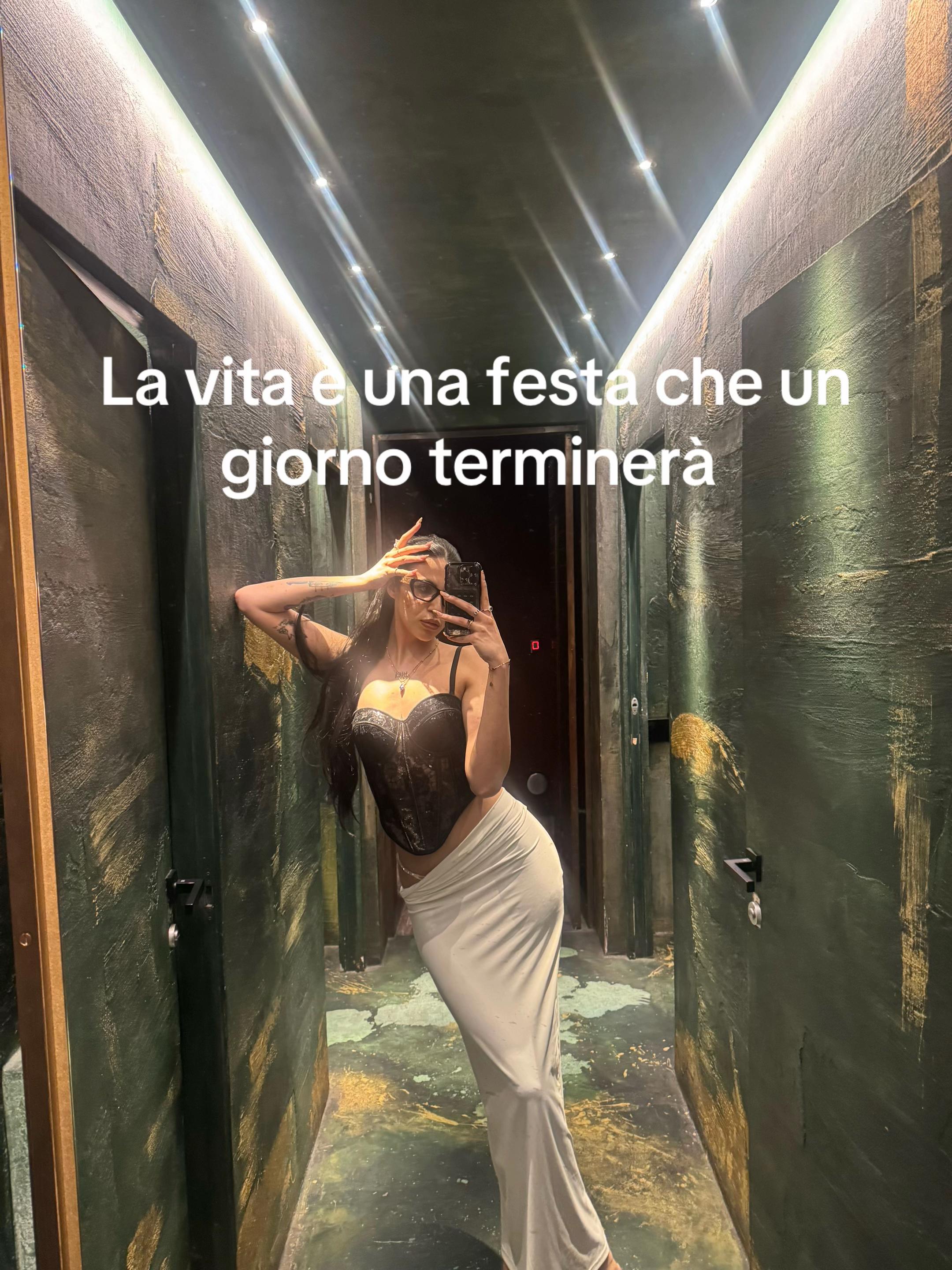 @mirianacupperi00