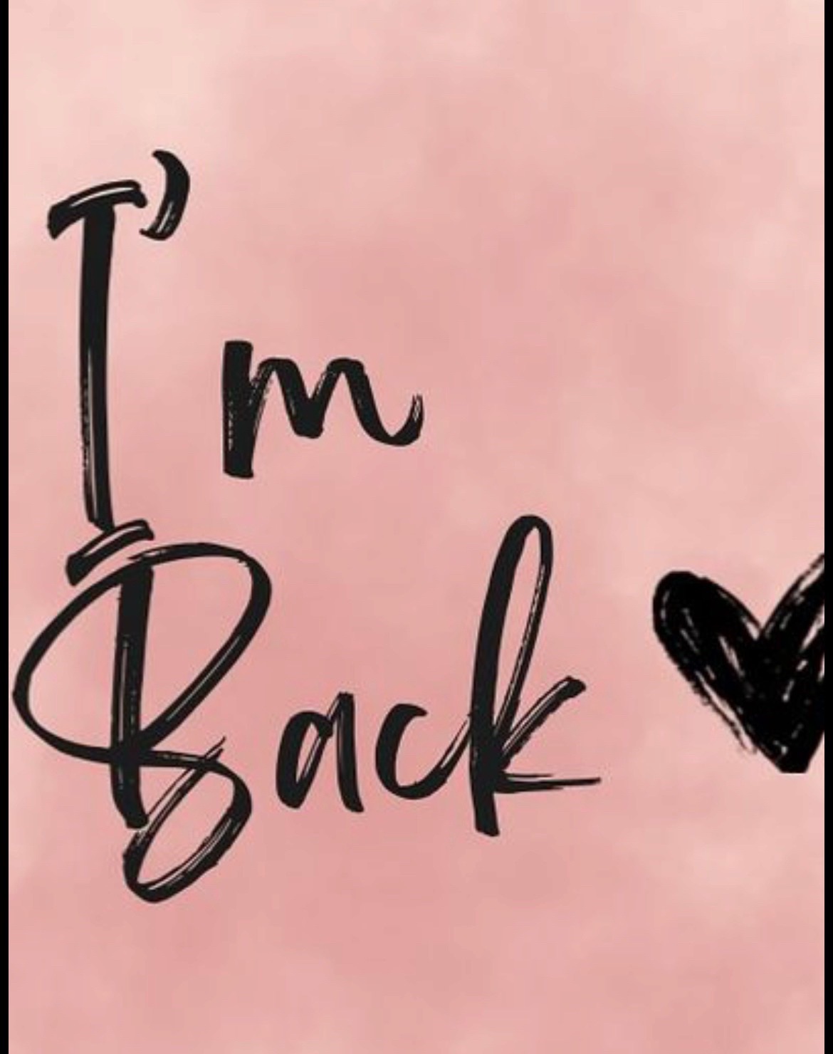 @Amy Hutchings