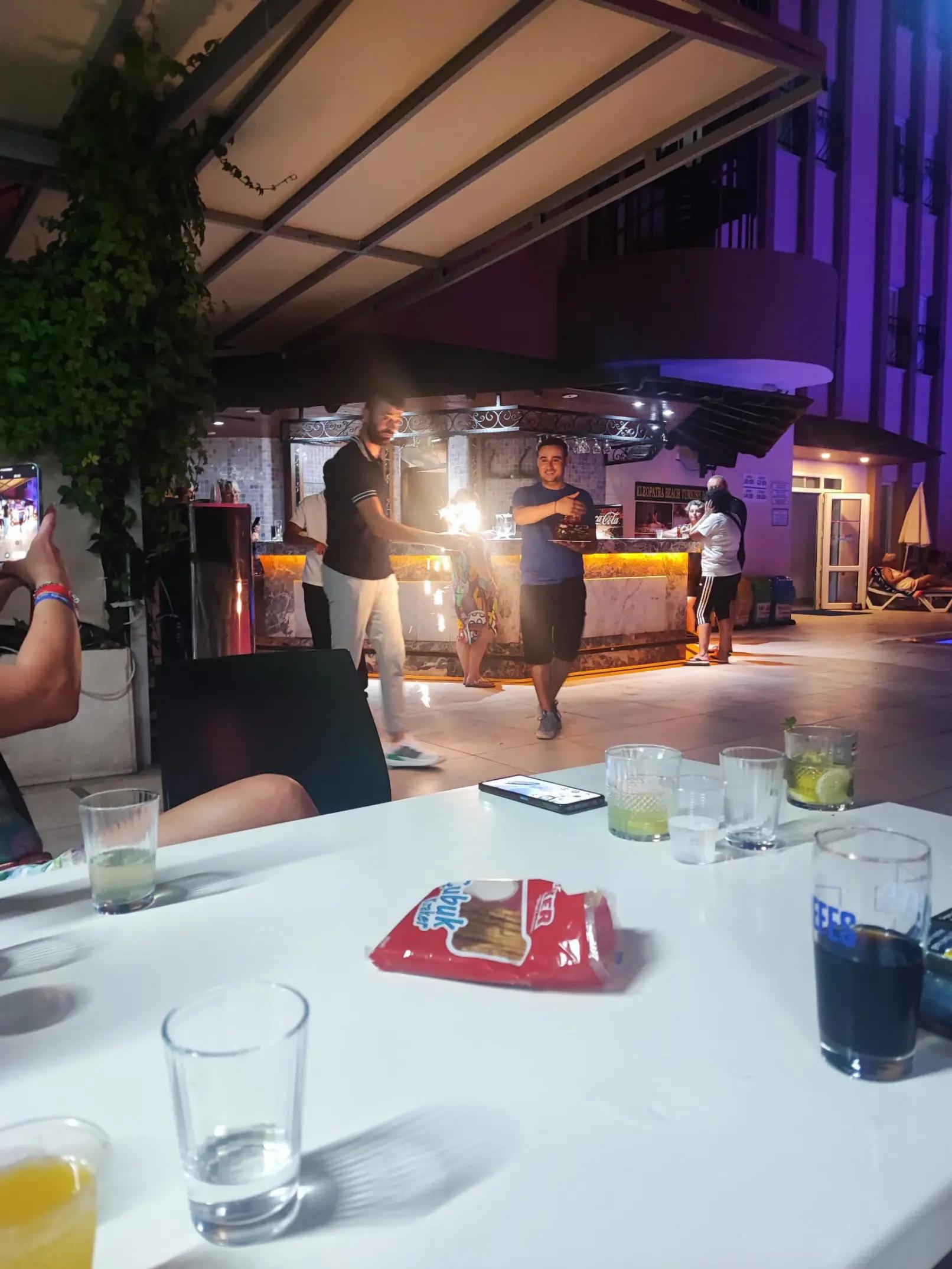 @Ferdi Kılıç
