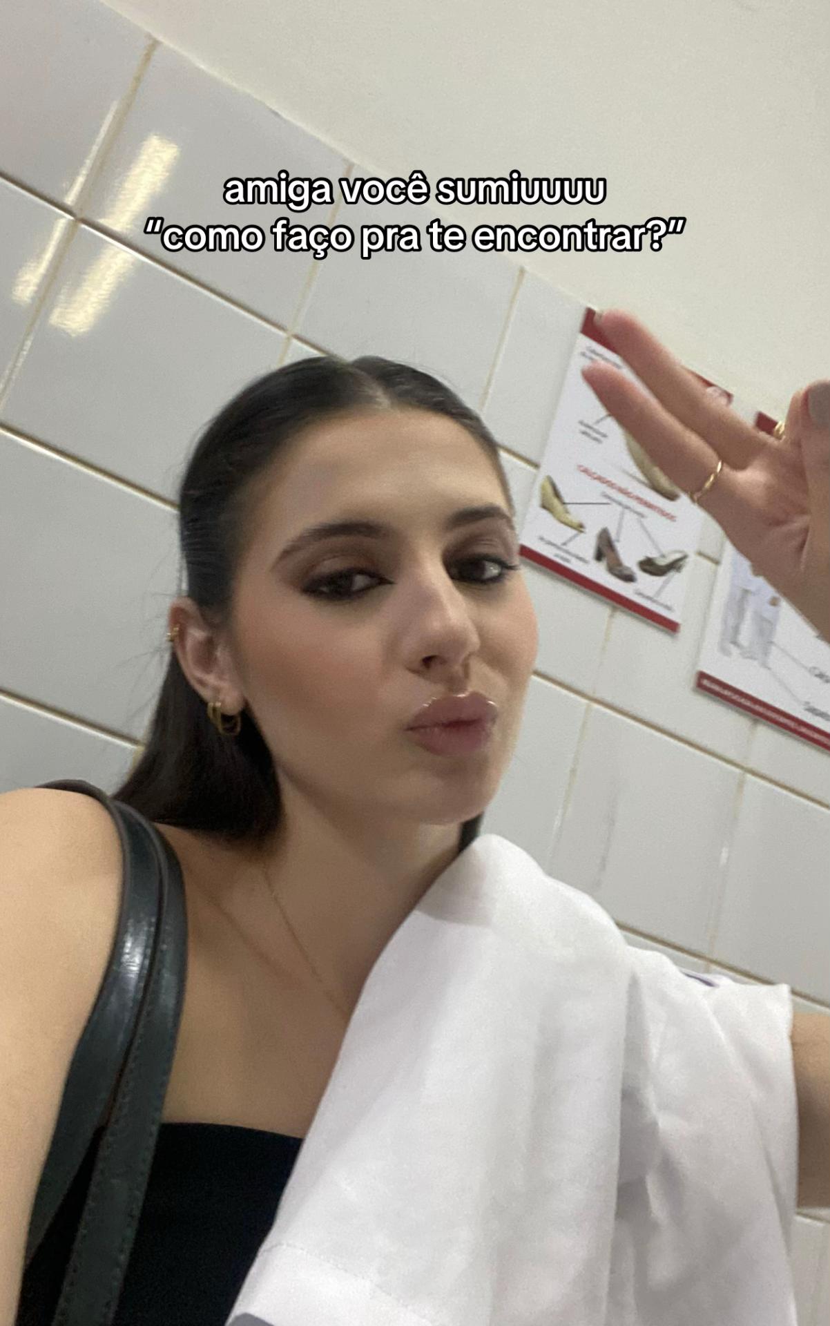 @sophiafurlant