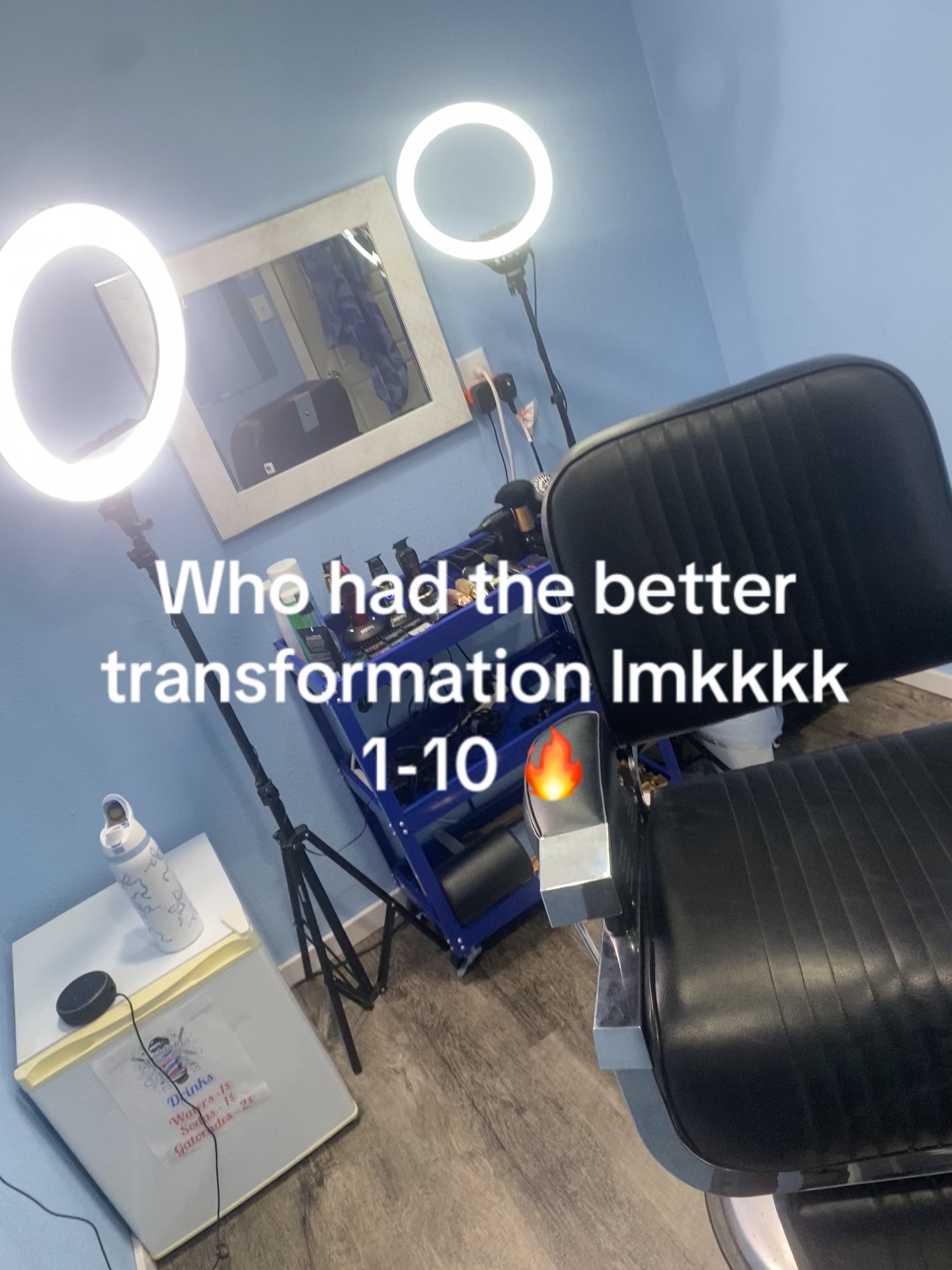 @mandofadez💈