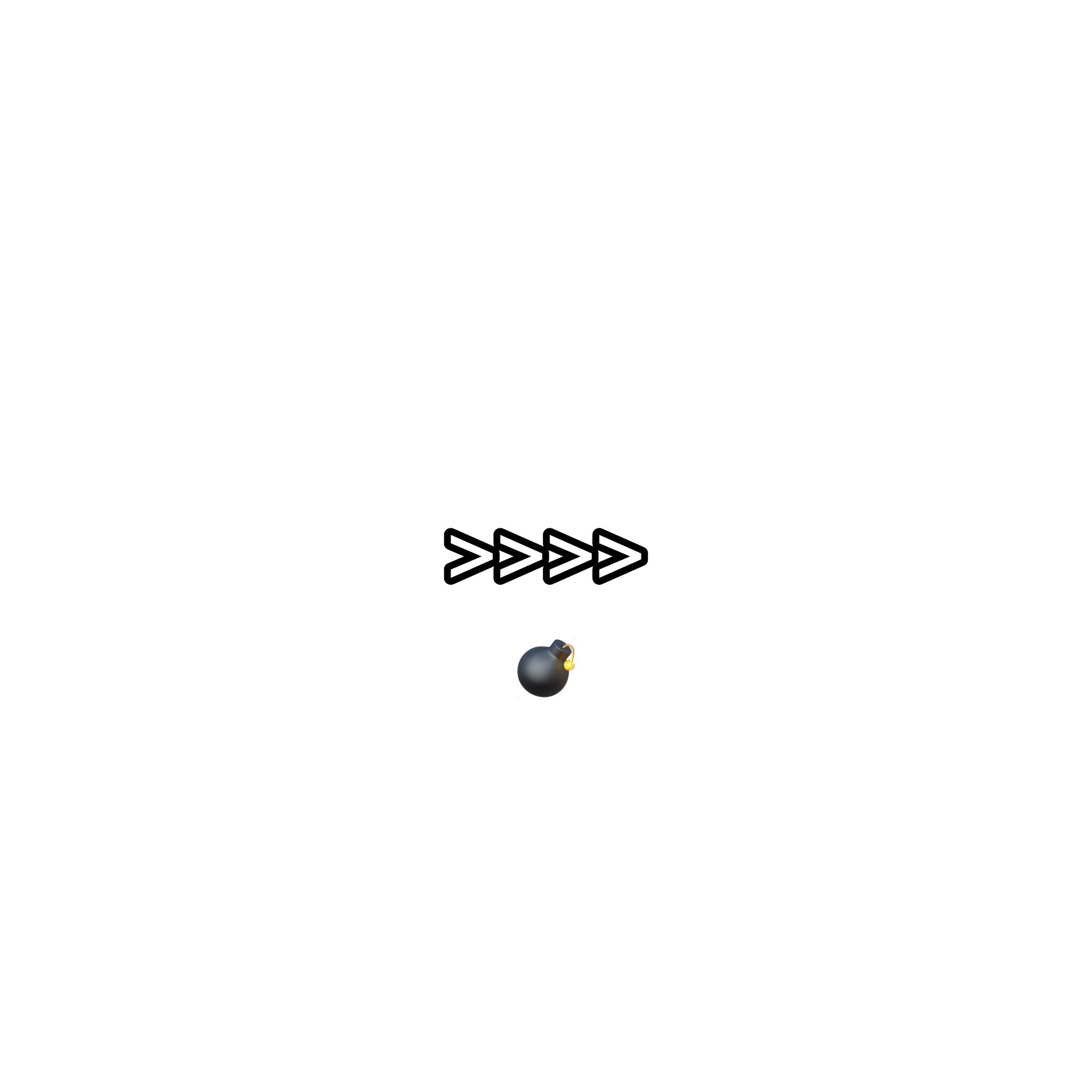 @Ak_design