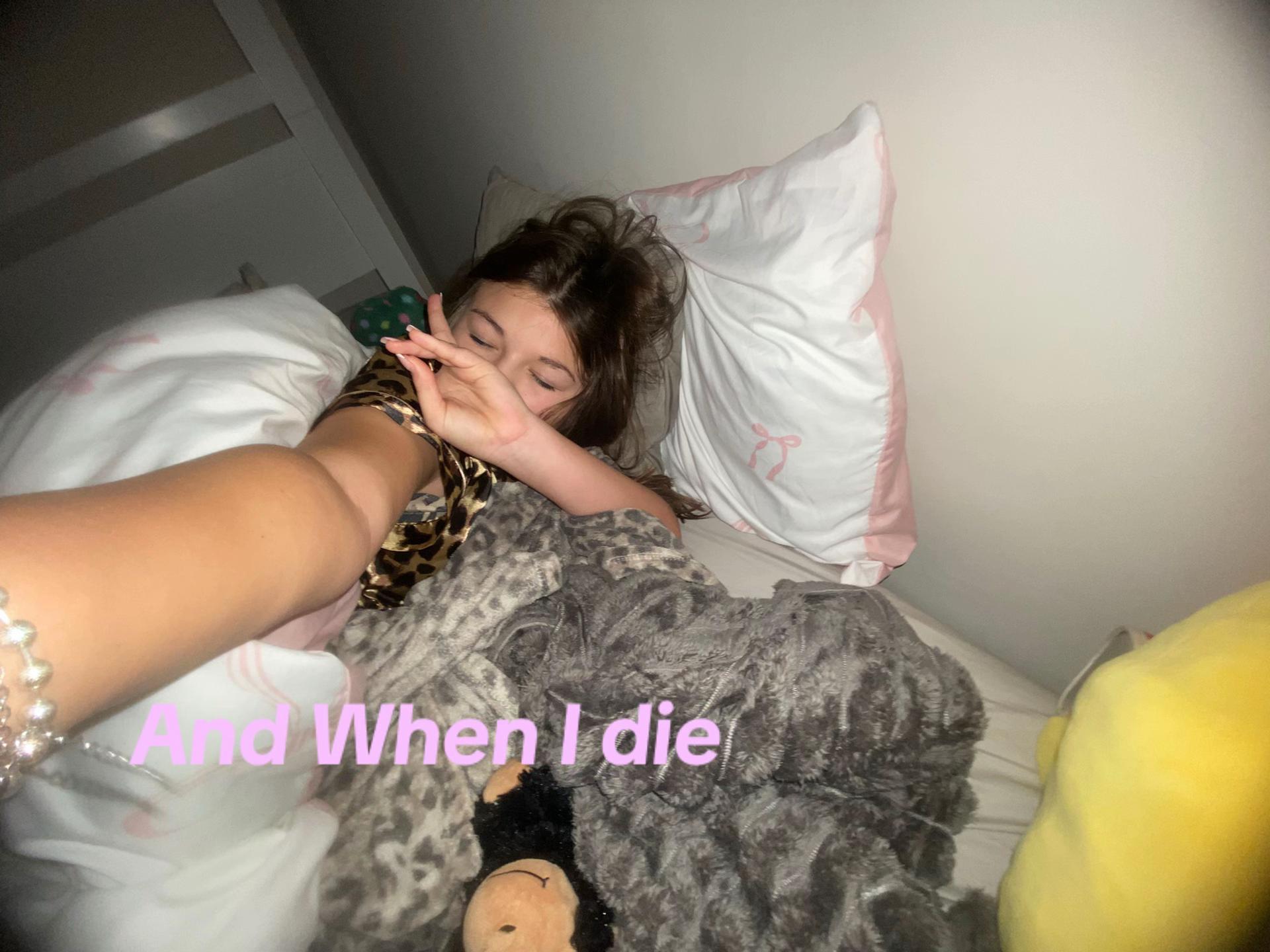 @FS🤪