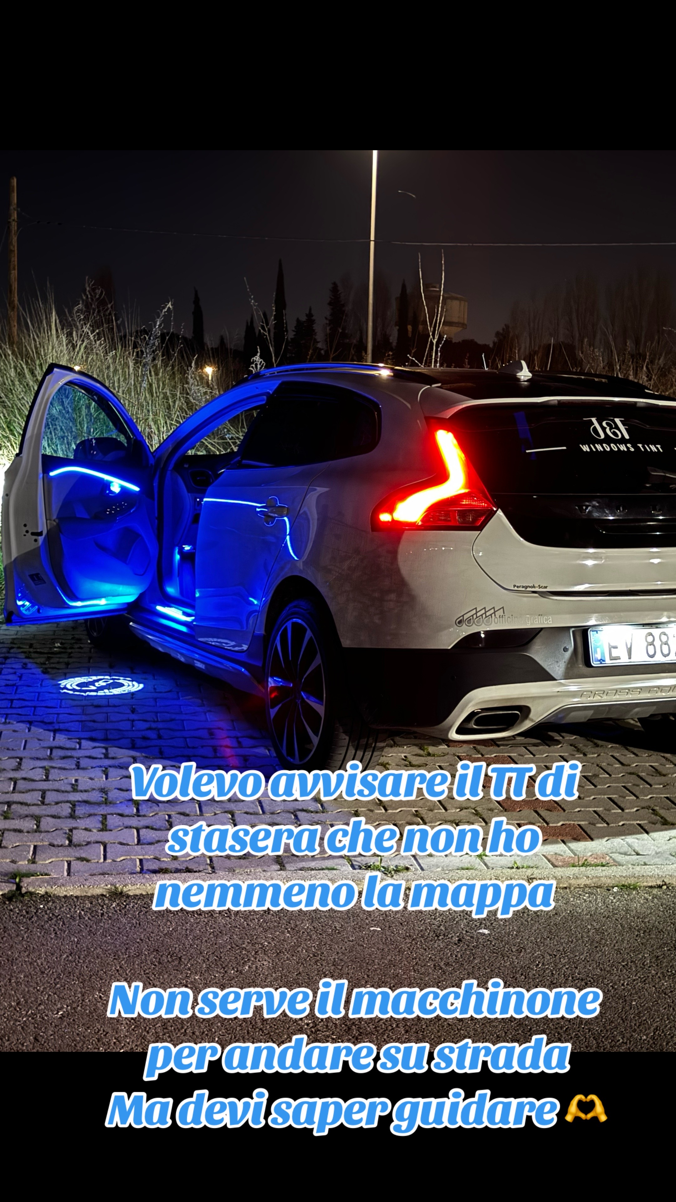@Juri_V60