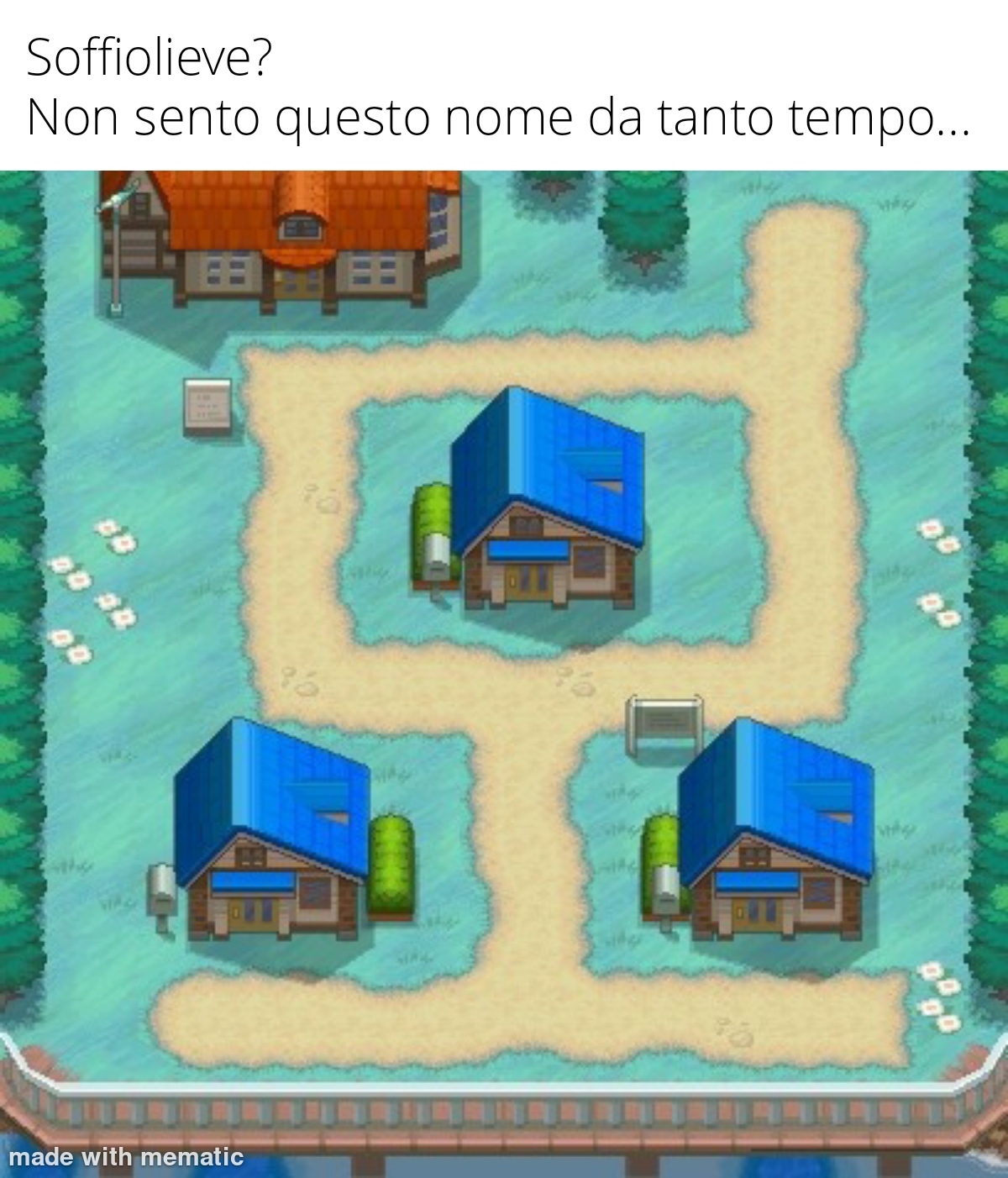 @Rf&sup2;⁵