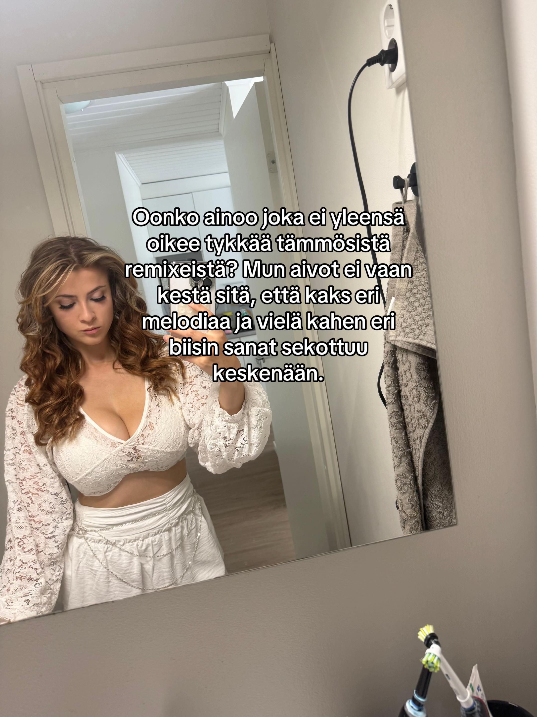 @Kaarina👹