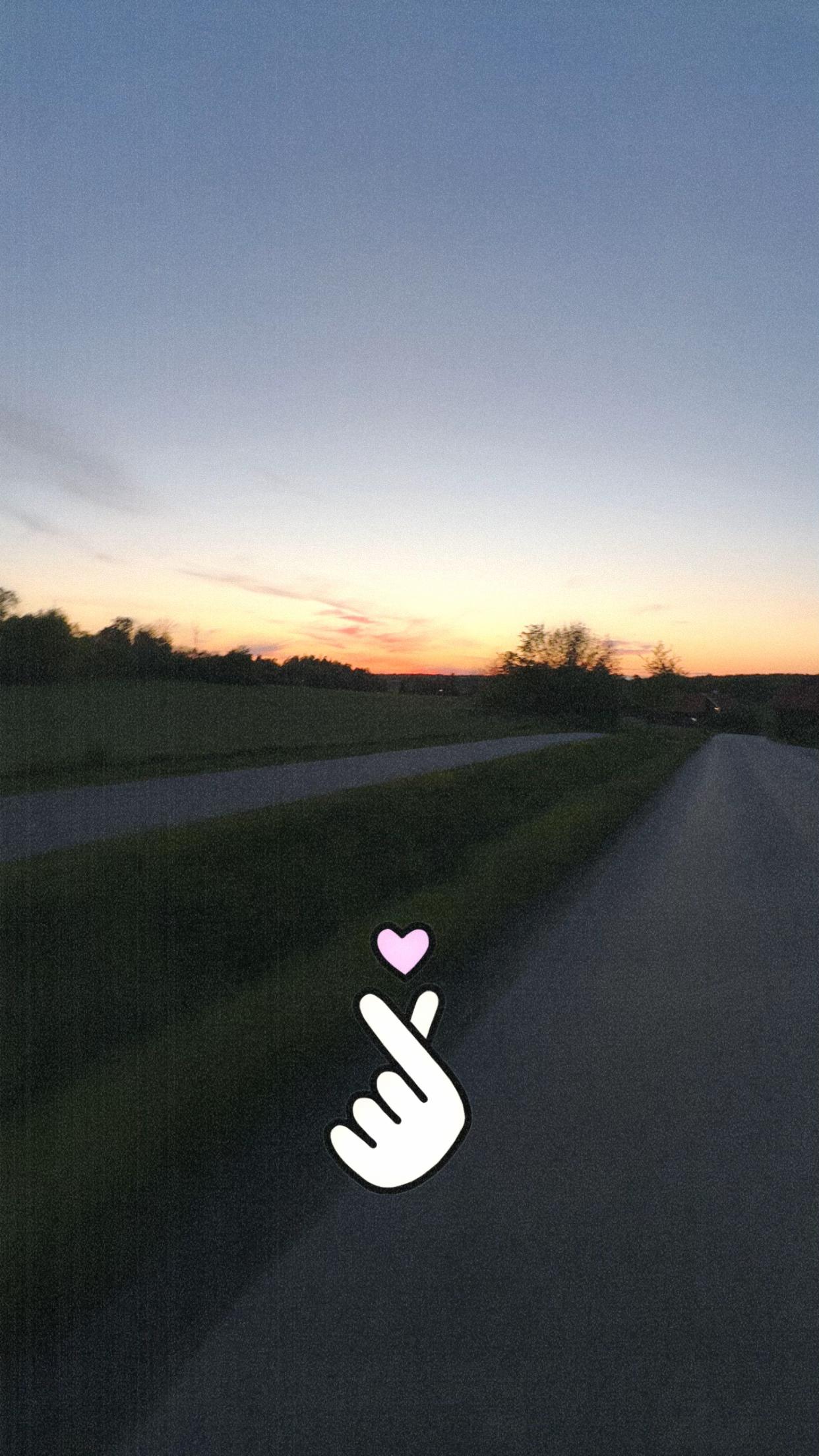 @M I N N A
