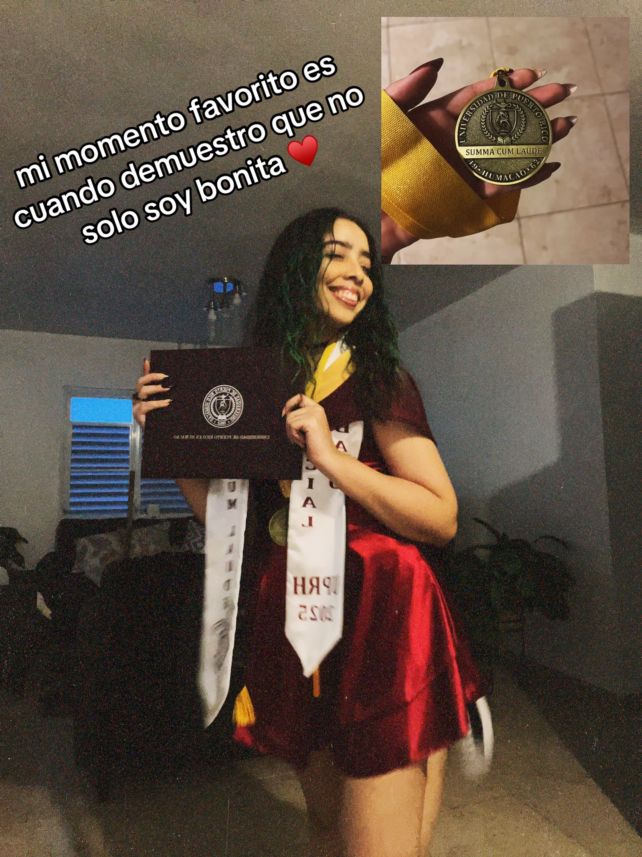 @Dalyanis 💚