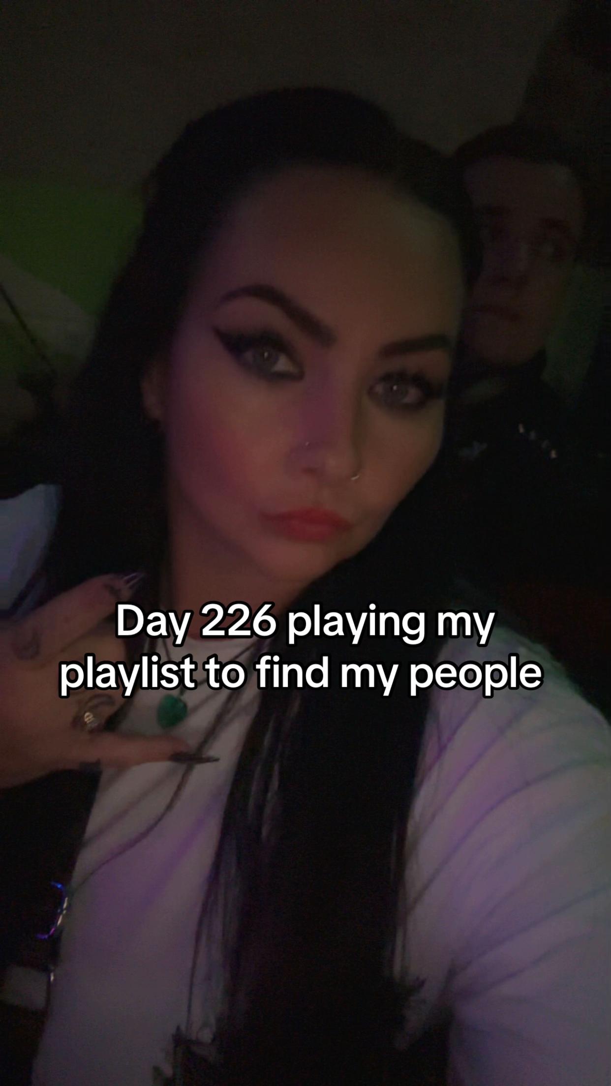 @🖤🖤🖤🖤