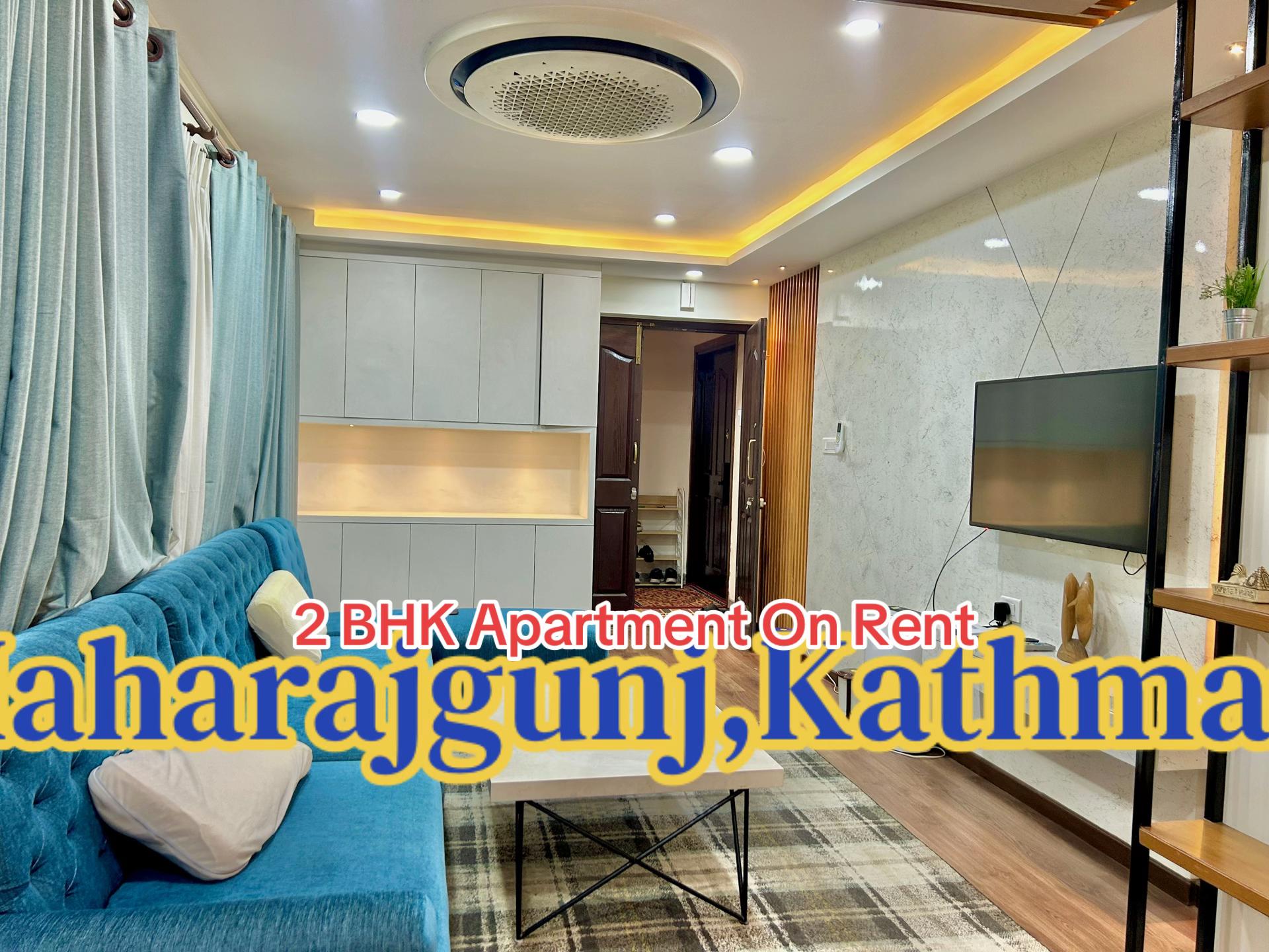 @rental_ramro_gharjagga