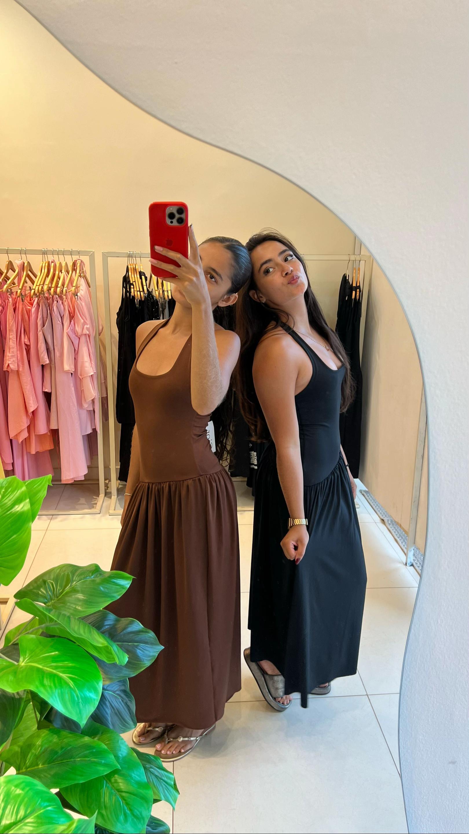 @Murana 🇮🇹
