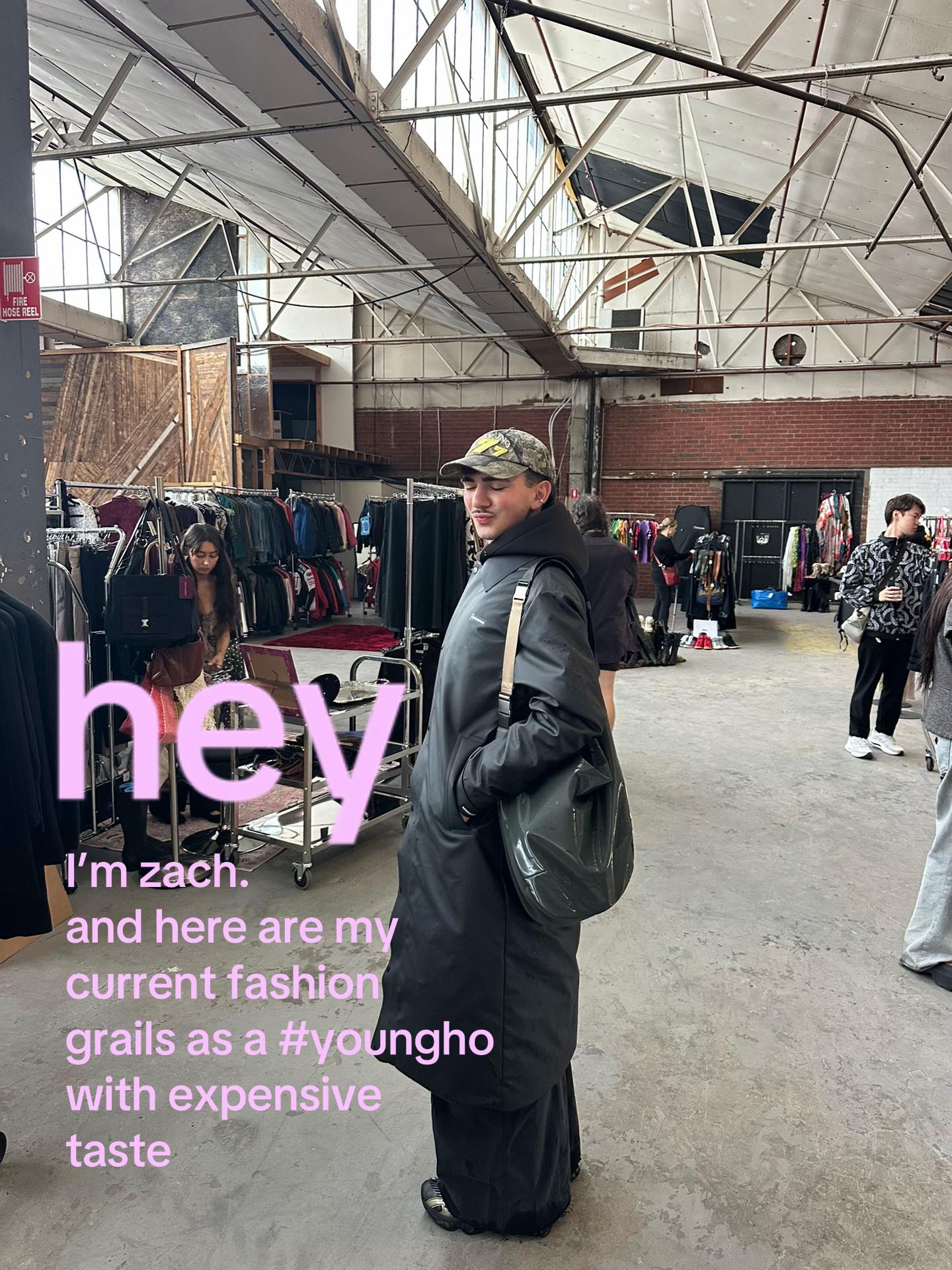 @zach