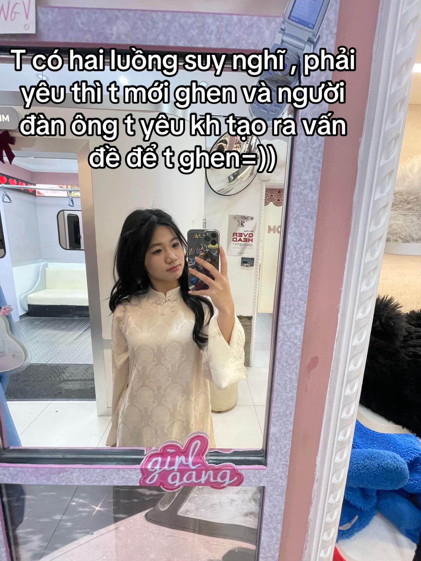 @Ch&ocirc;m Ch&ocirc;m