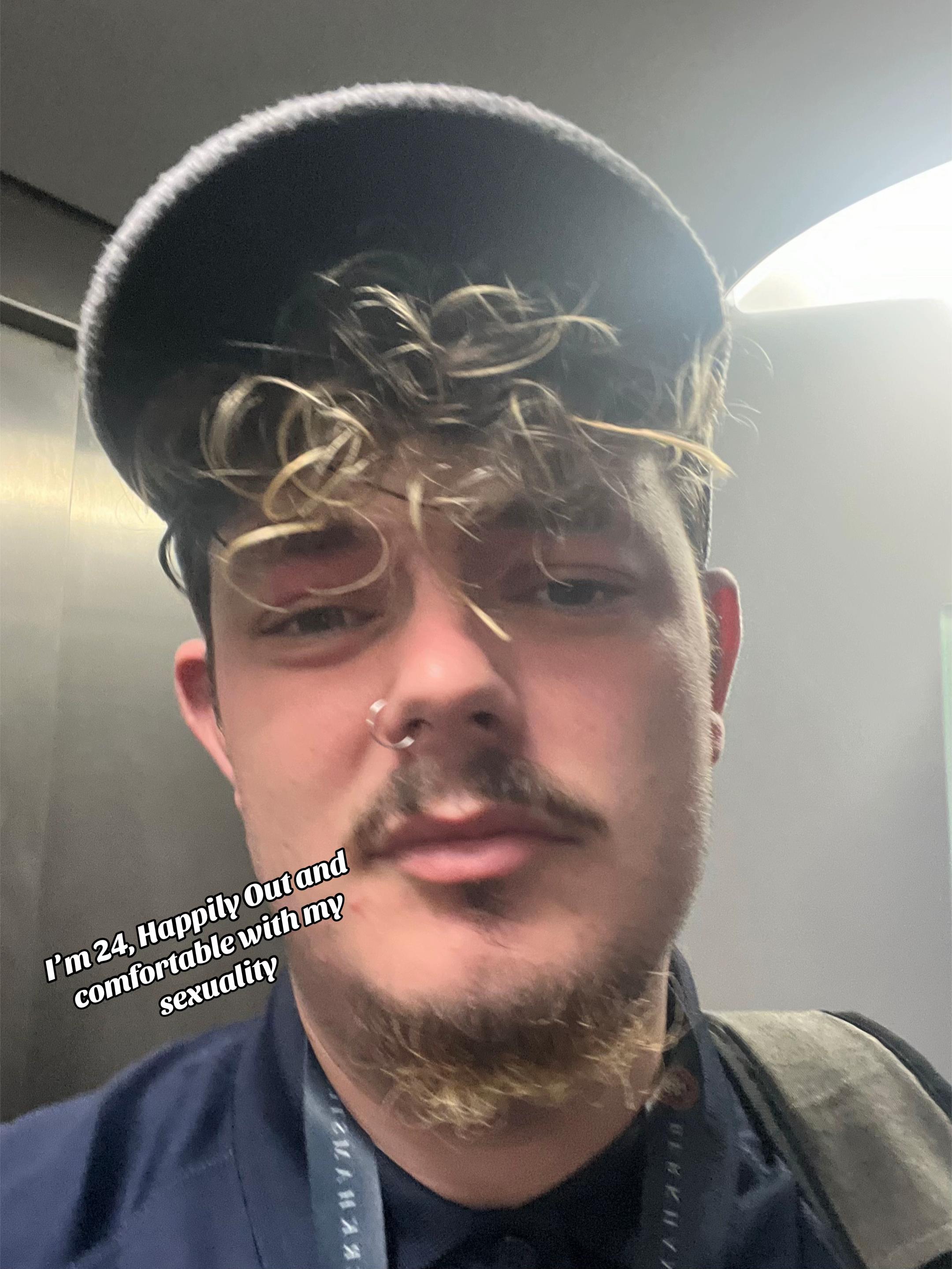 @jack_hollywood_2021