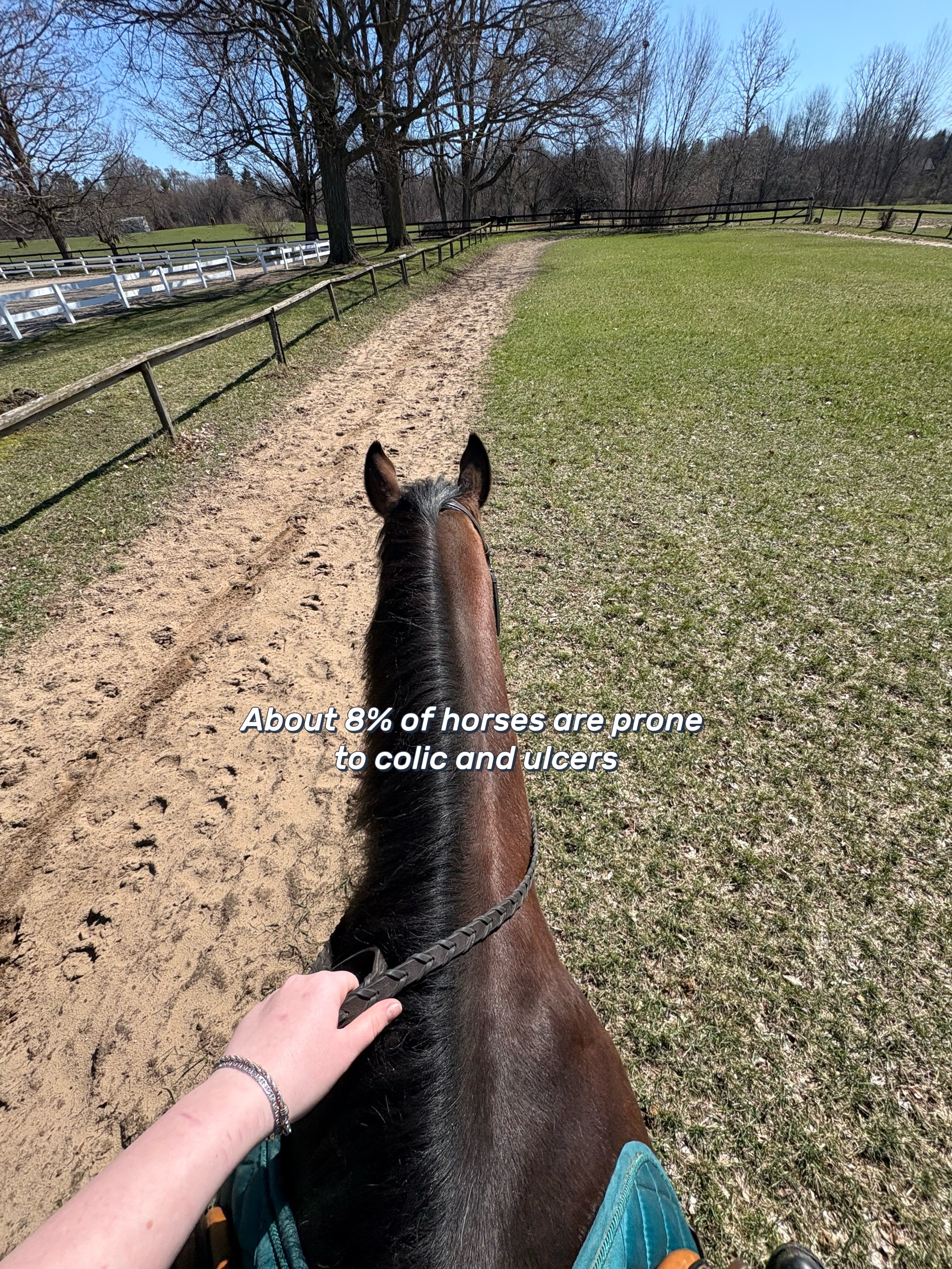 @ella_eqacc