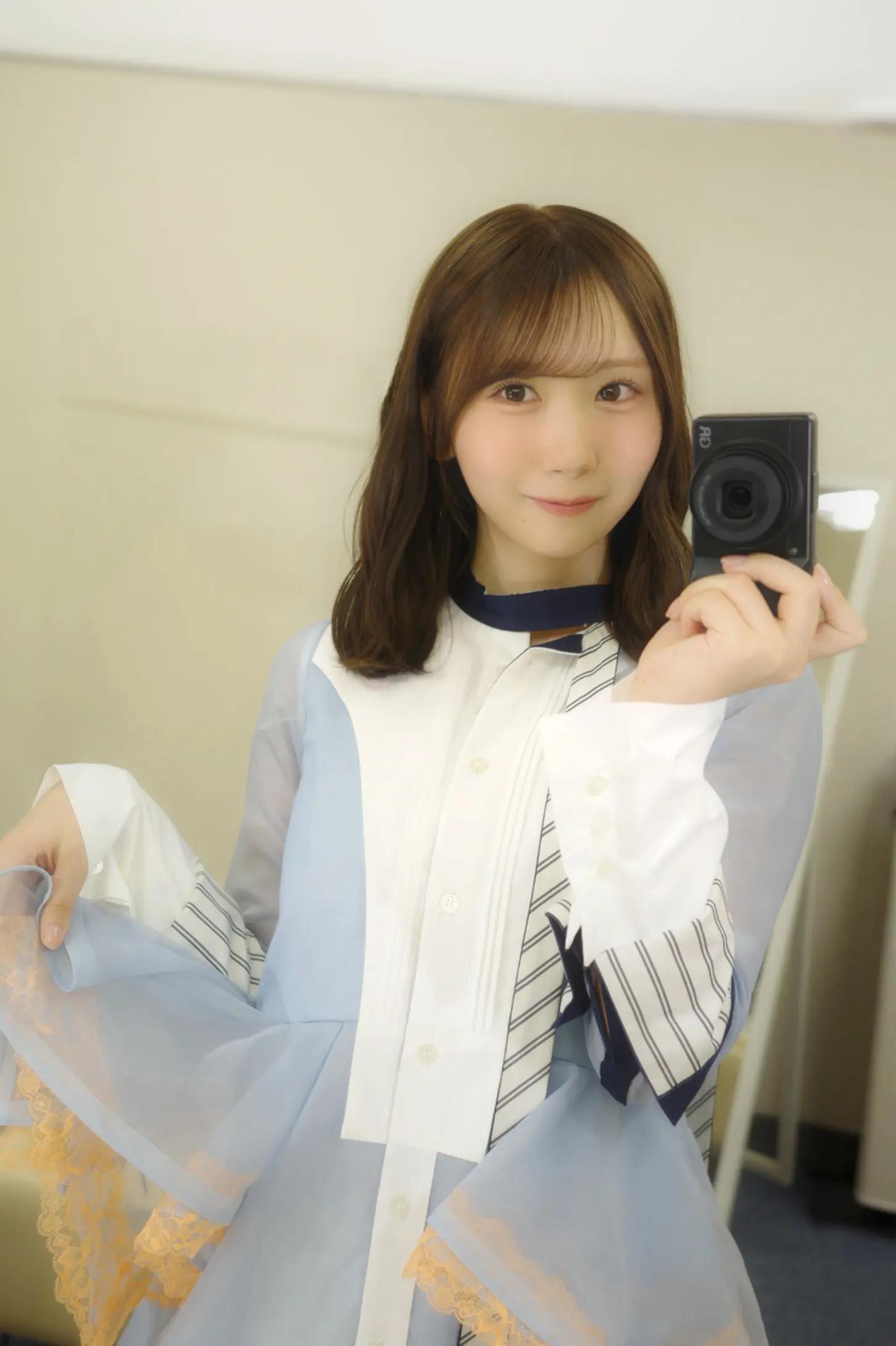 @乃木onorflo46