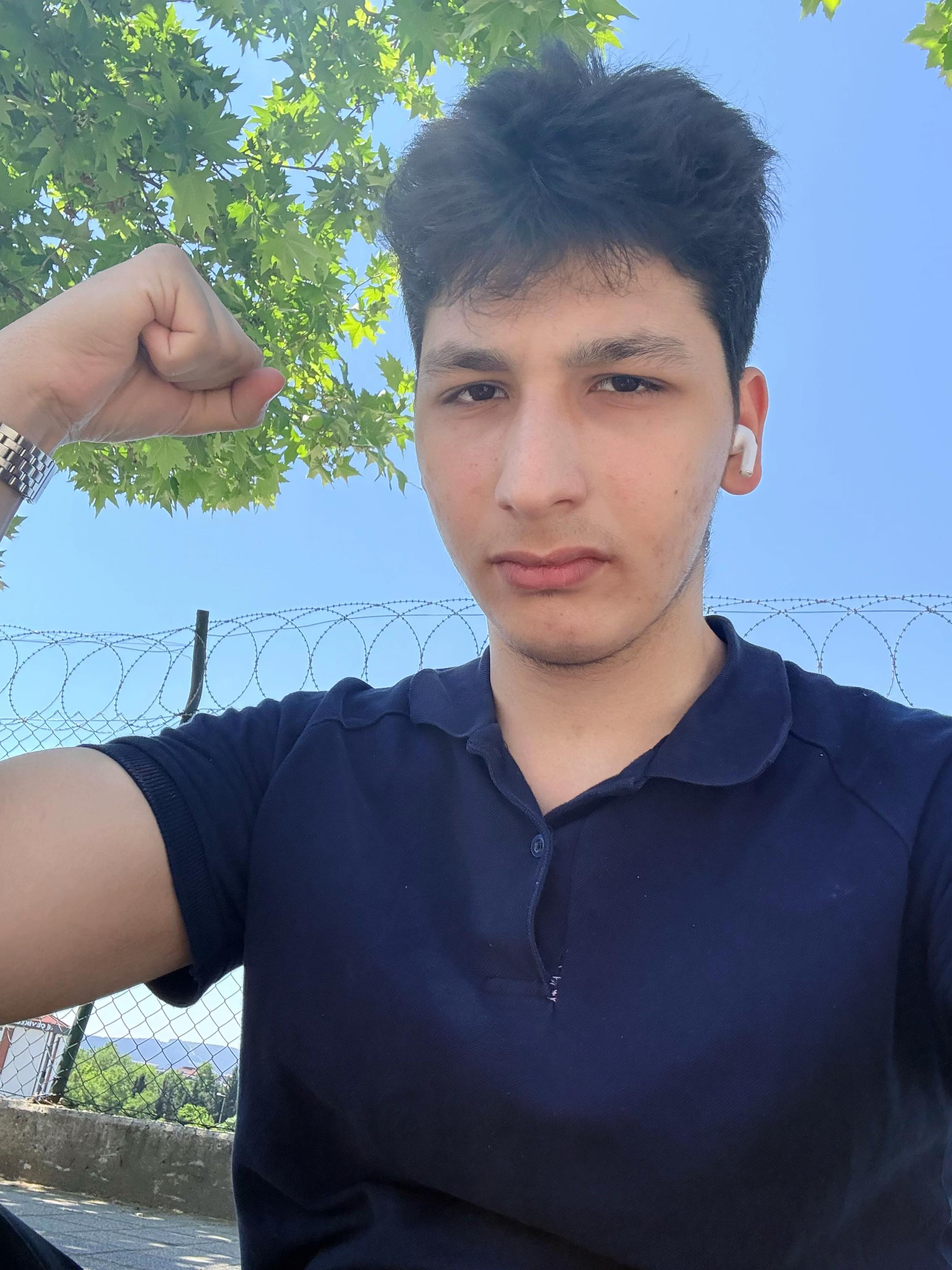 @𝓞𝓰𝓾𝔃𝓱𝓪𝓷🇹🇷