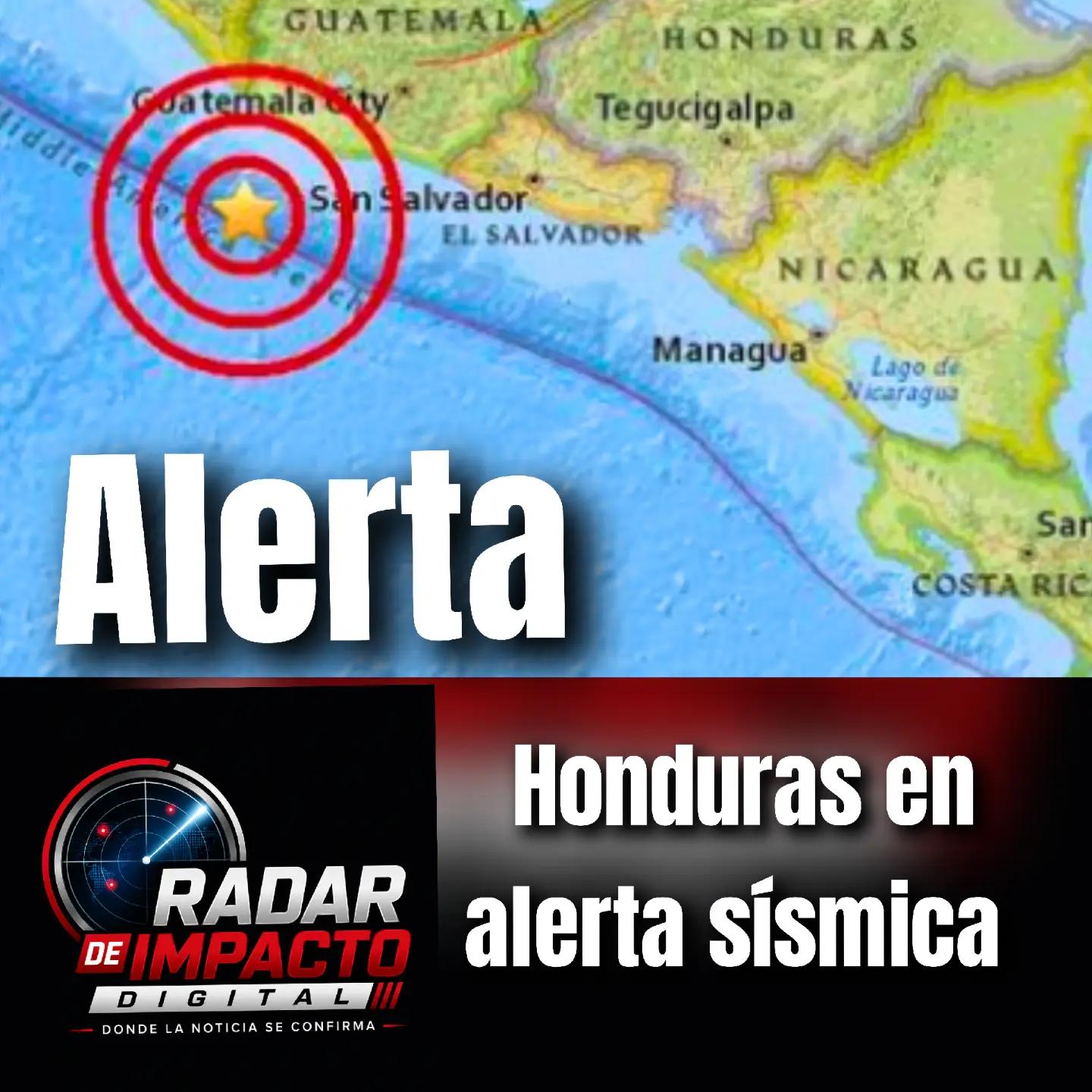 @Carlos Raudales