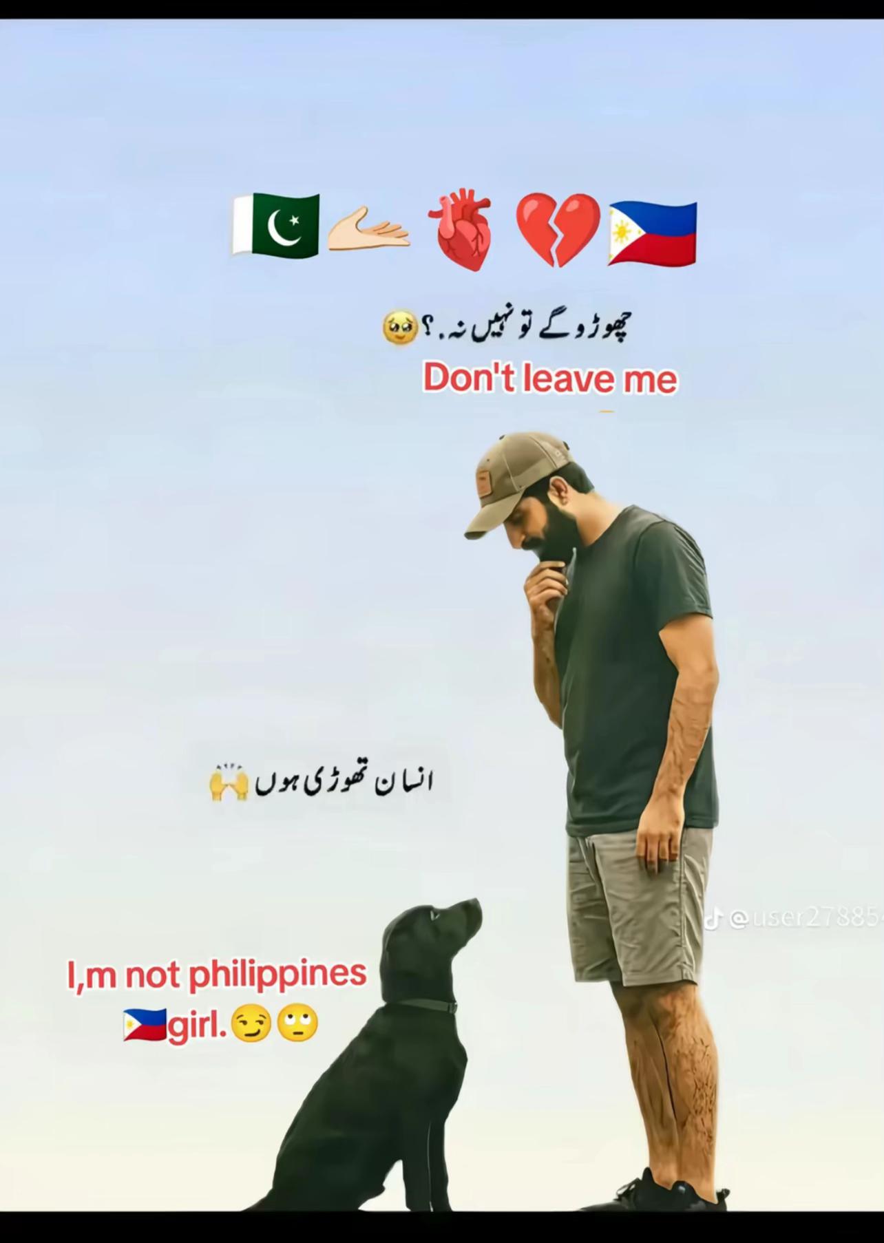 @Ayyan Khan