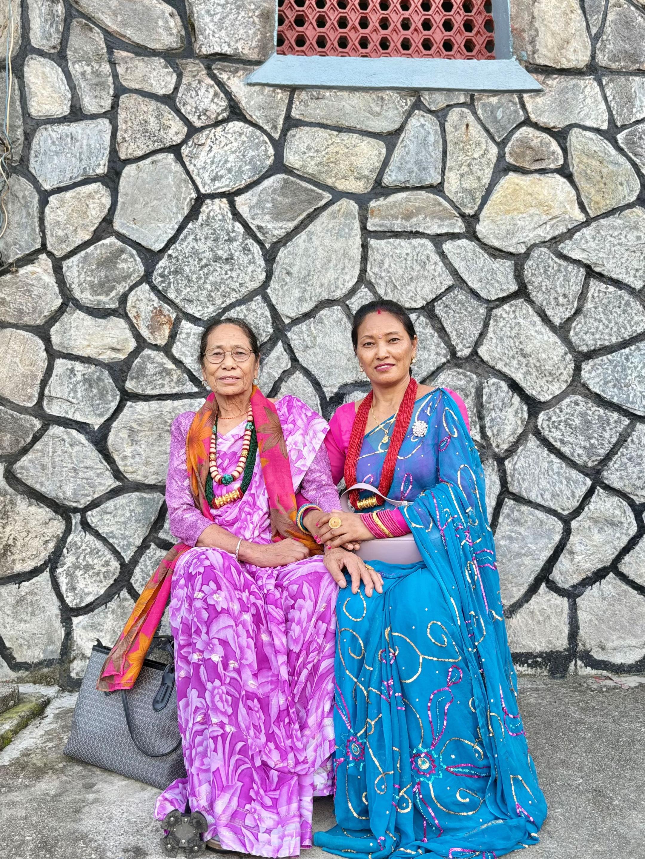 @Bhawana Sharma pun