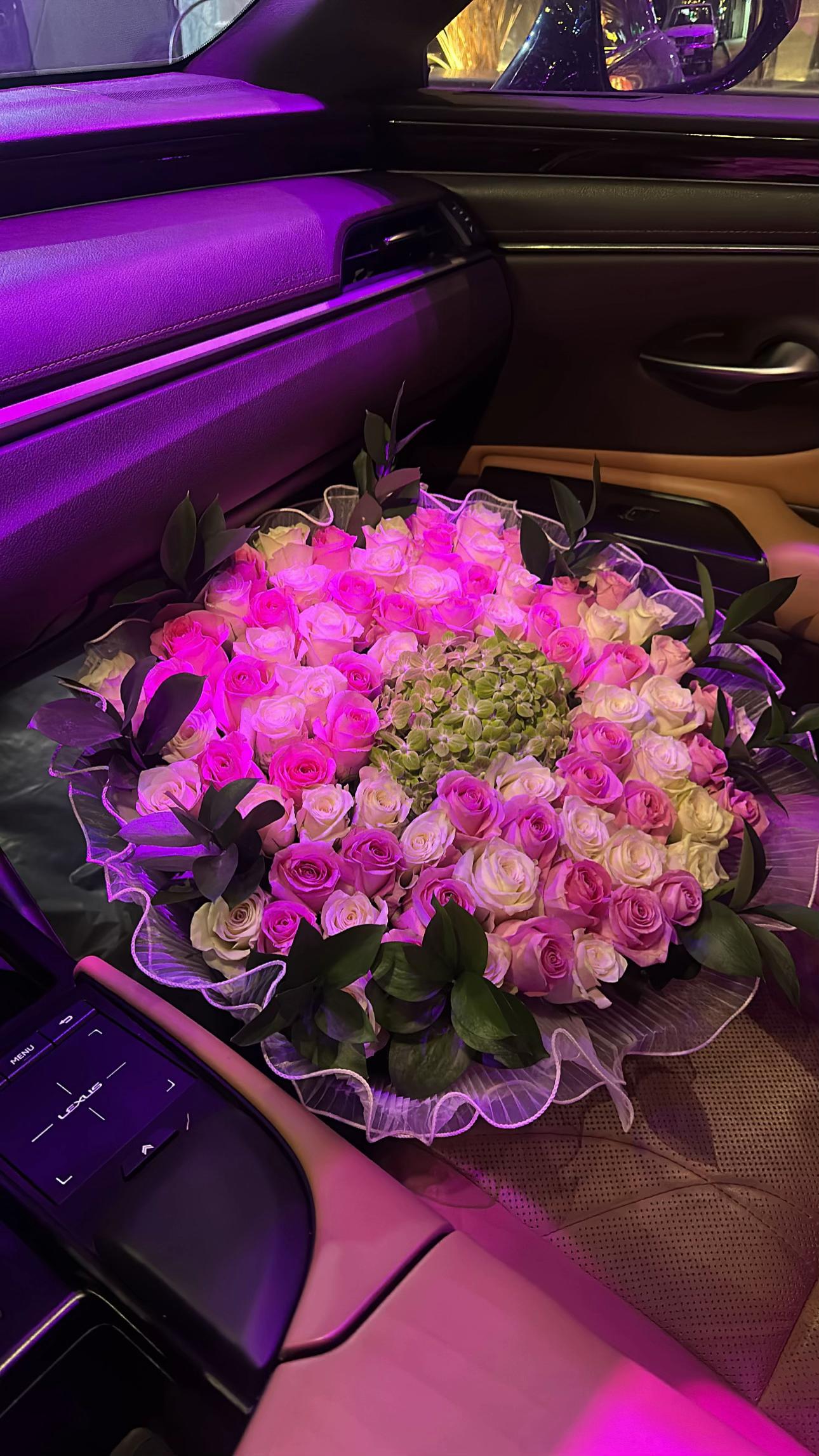 @غيداء الشهري💎